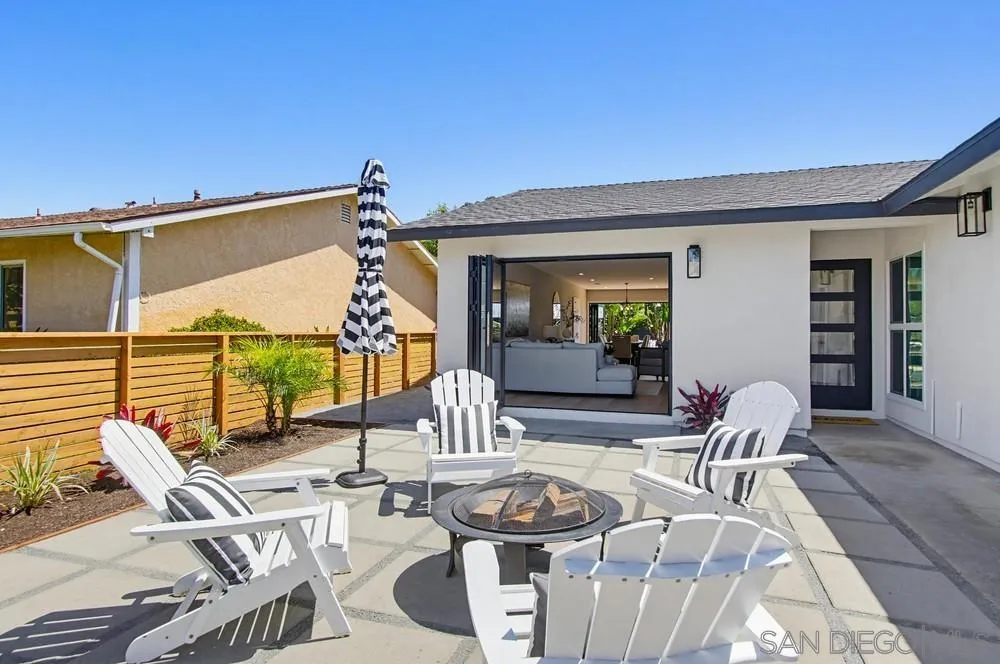 https://cdn.realtyfeed.com/cdn/127/260010206/c7270c9ced5e2121e3f3d313ef4907a3.webp