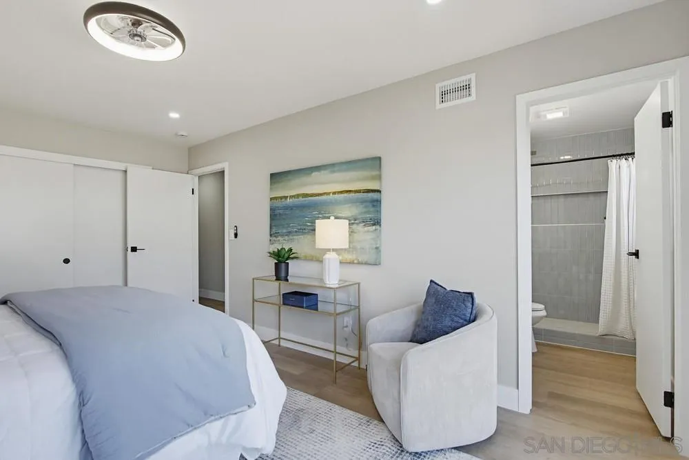 https://cdn.realtyfeed.com/cdn/127/260010206/db8d79c3502e6be47c4c725e7856a2f2.webp