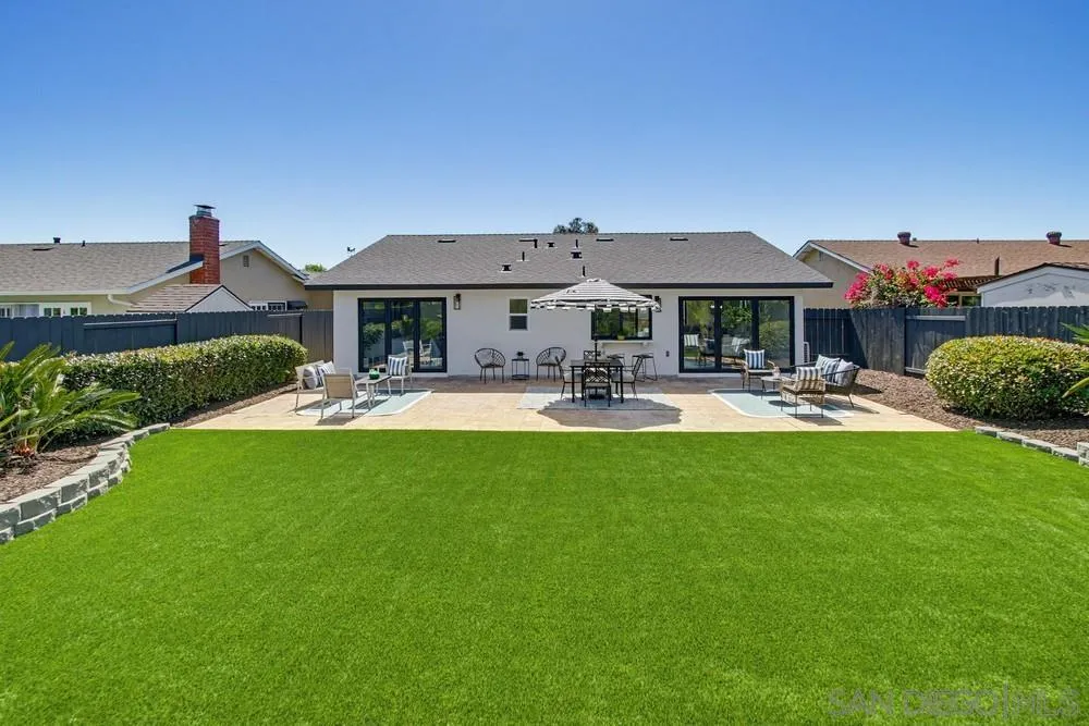 https://cdn.realtyfeed.com/cdn/127/260010206/e6c6fe6a18a6e4b3bcddfb57ffaf17db.webp