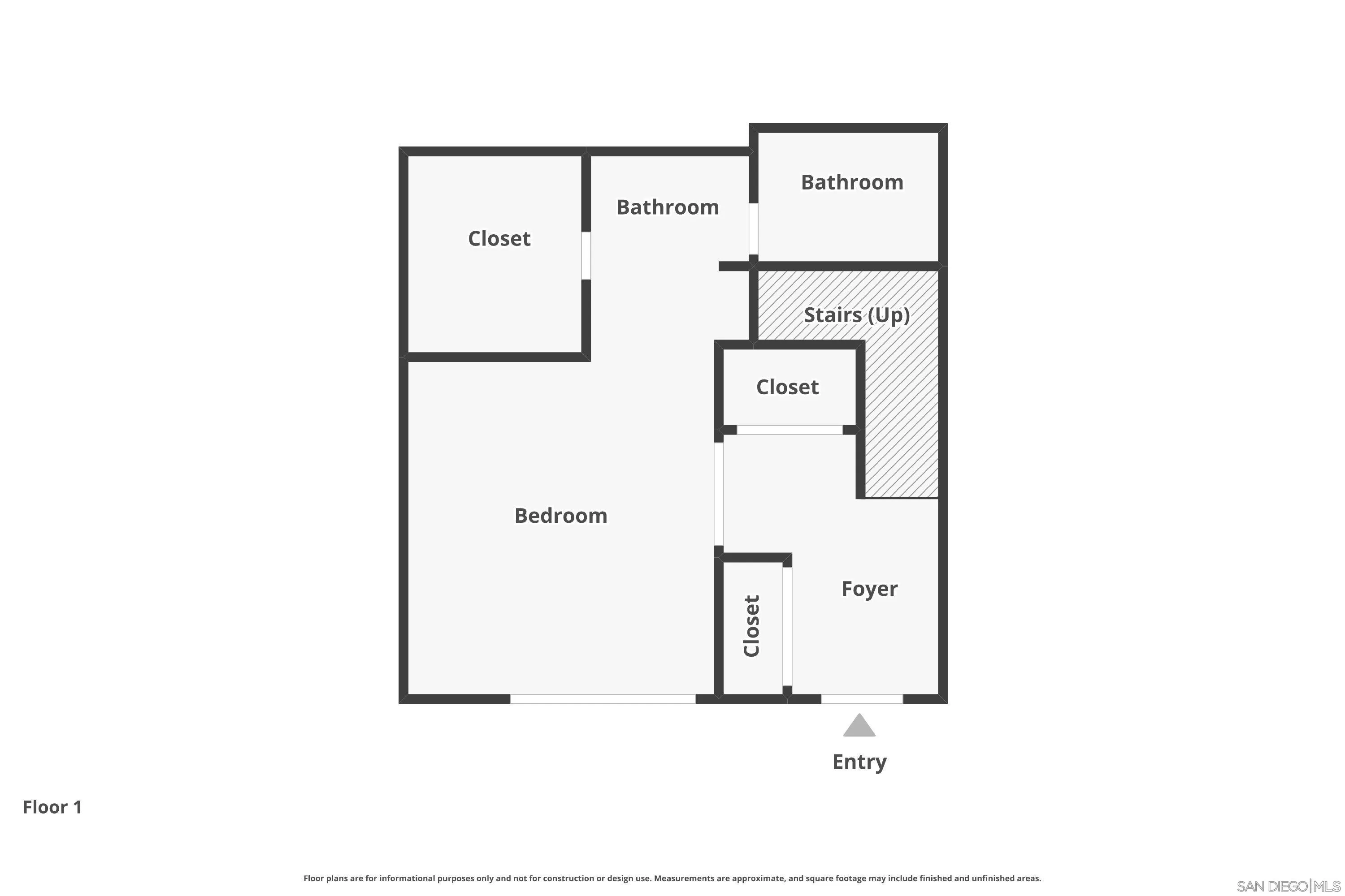 Photo #42: 260010207 Listing: Photo #42