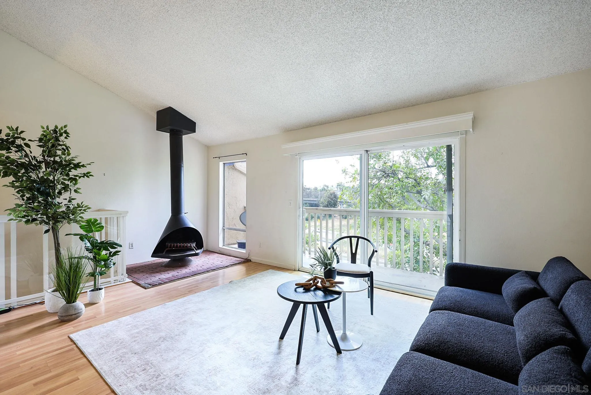 Photo #9: 260010207 Listing: Photo #9