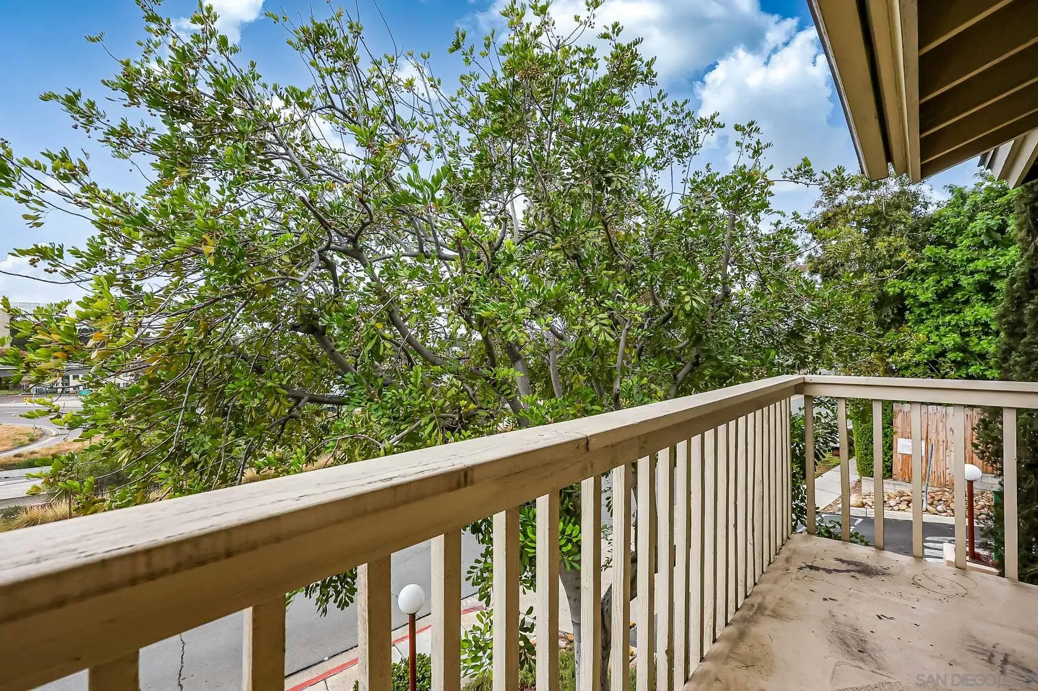 Photo #12: 260010207 Listing: Photo #12