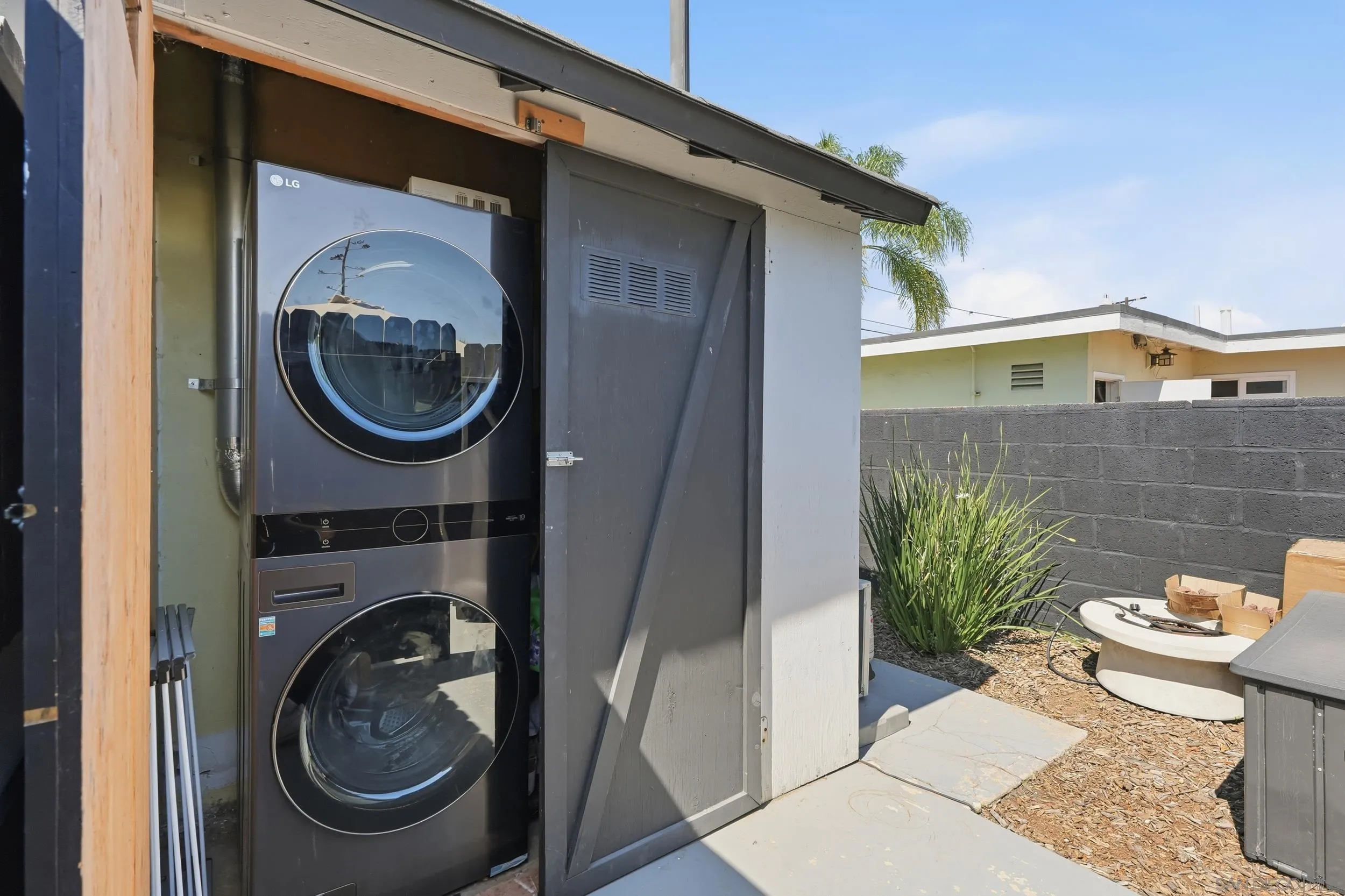 3719 Billman Dr, San Diego, CA, 92115