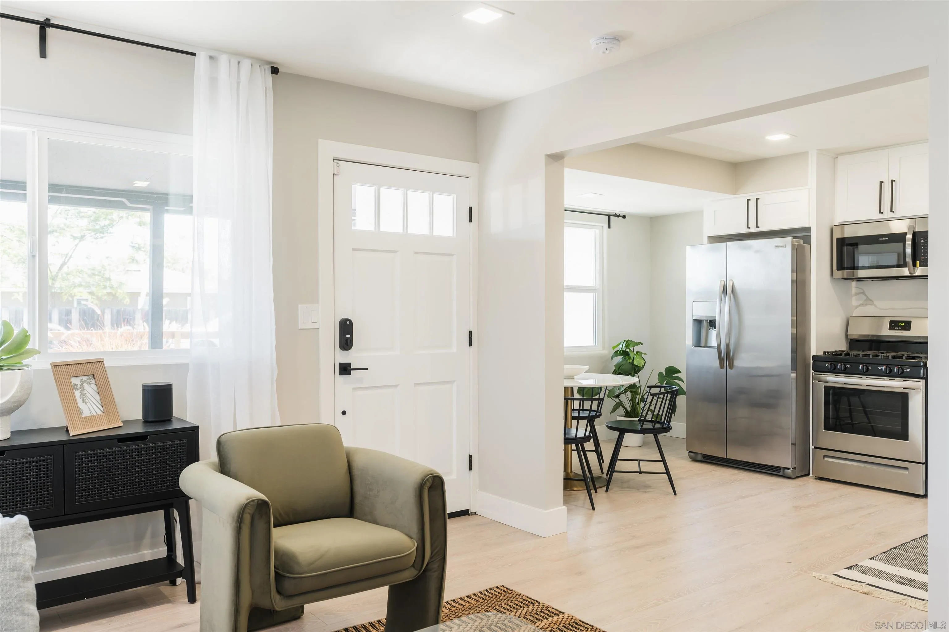 3719 Billman Dr, San Diego, CA, 92115