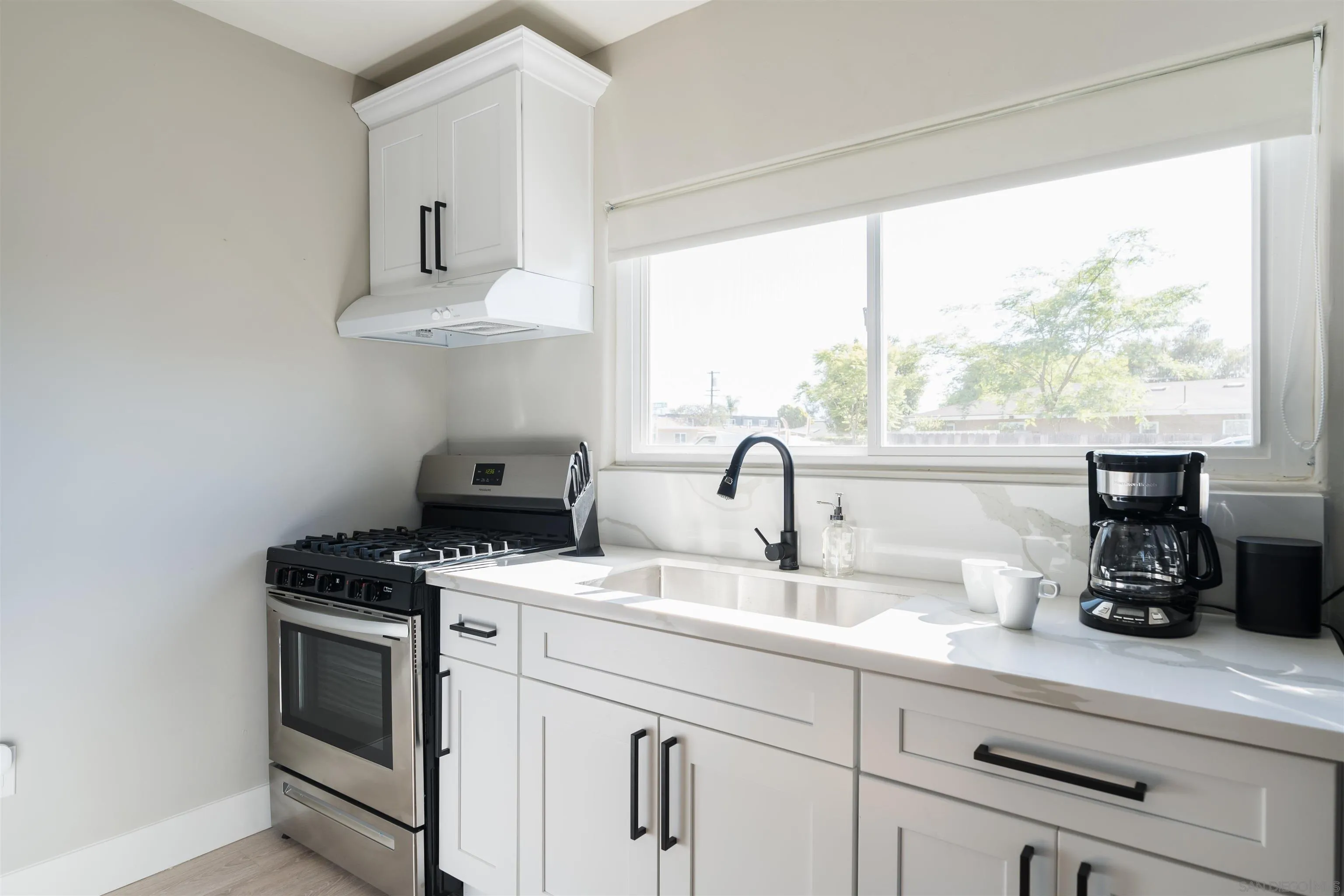 3719 Billman Dr, San Diego, CA, 92115