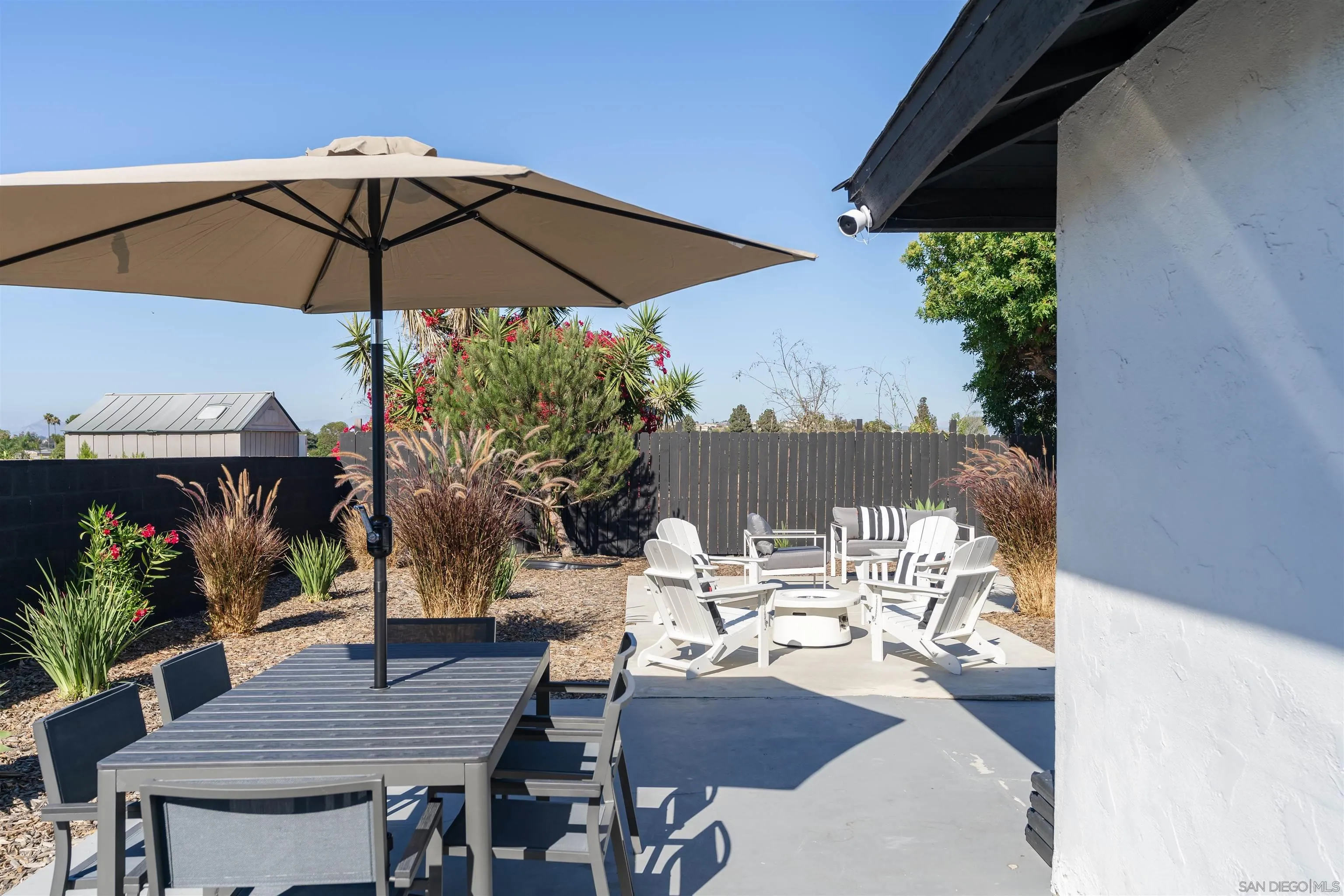 3719 Billman Dr, San Diego, CA, 92115
