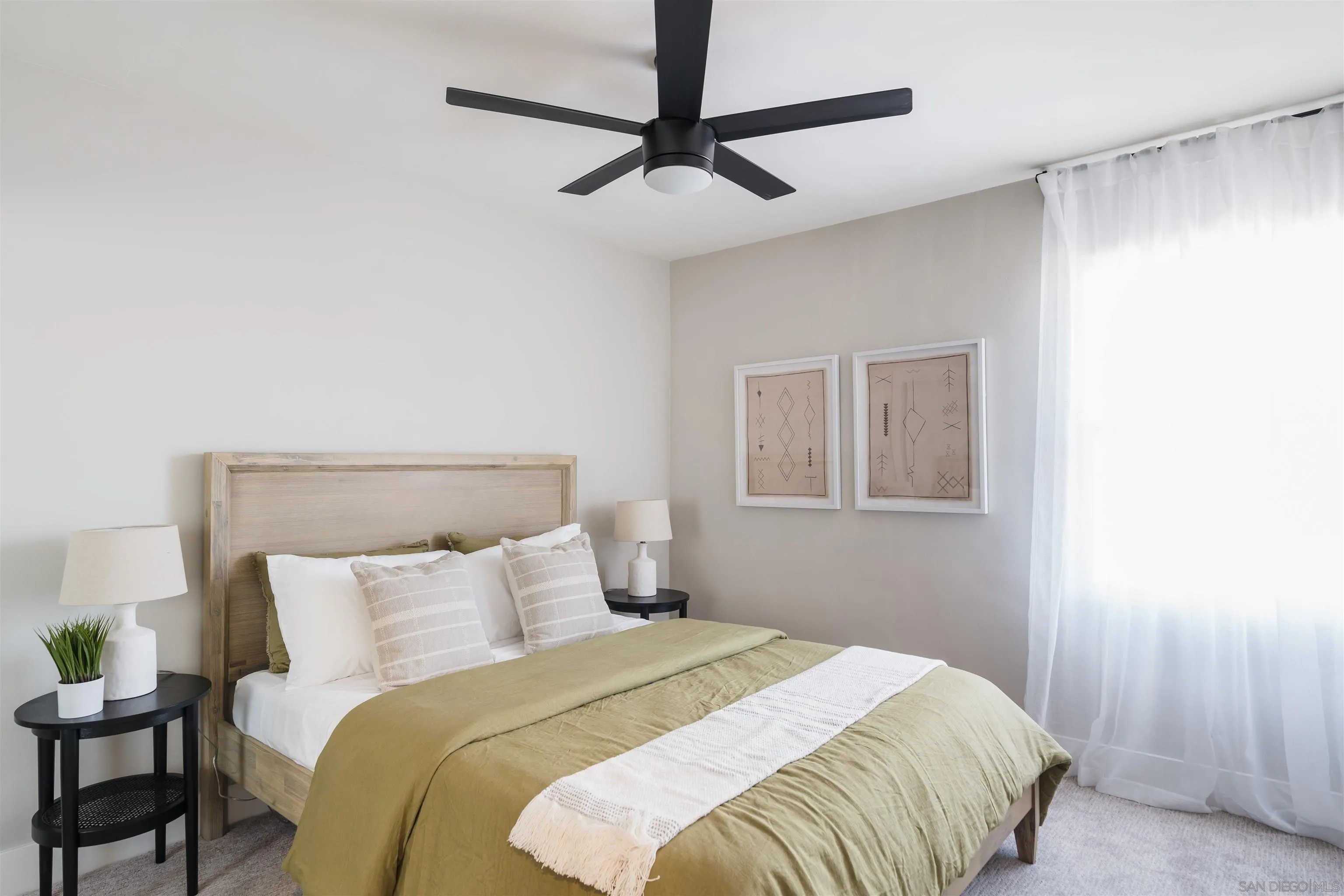 3719 Billman Dr, San Diego, CA, 92115