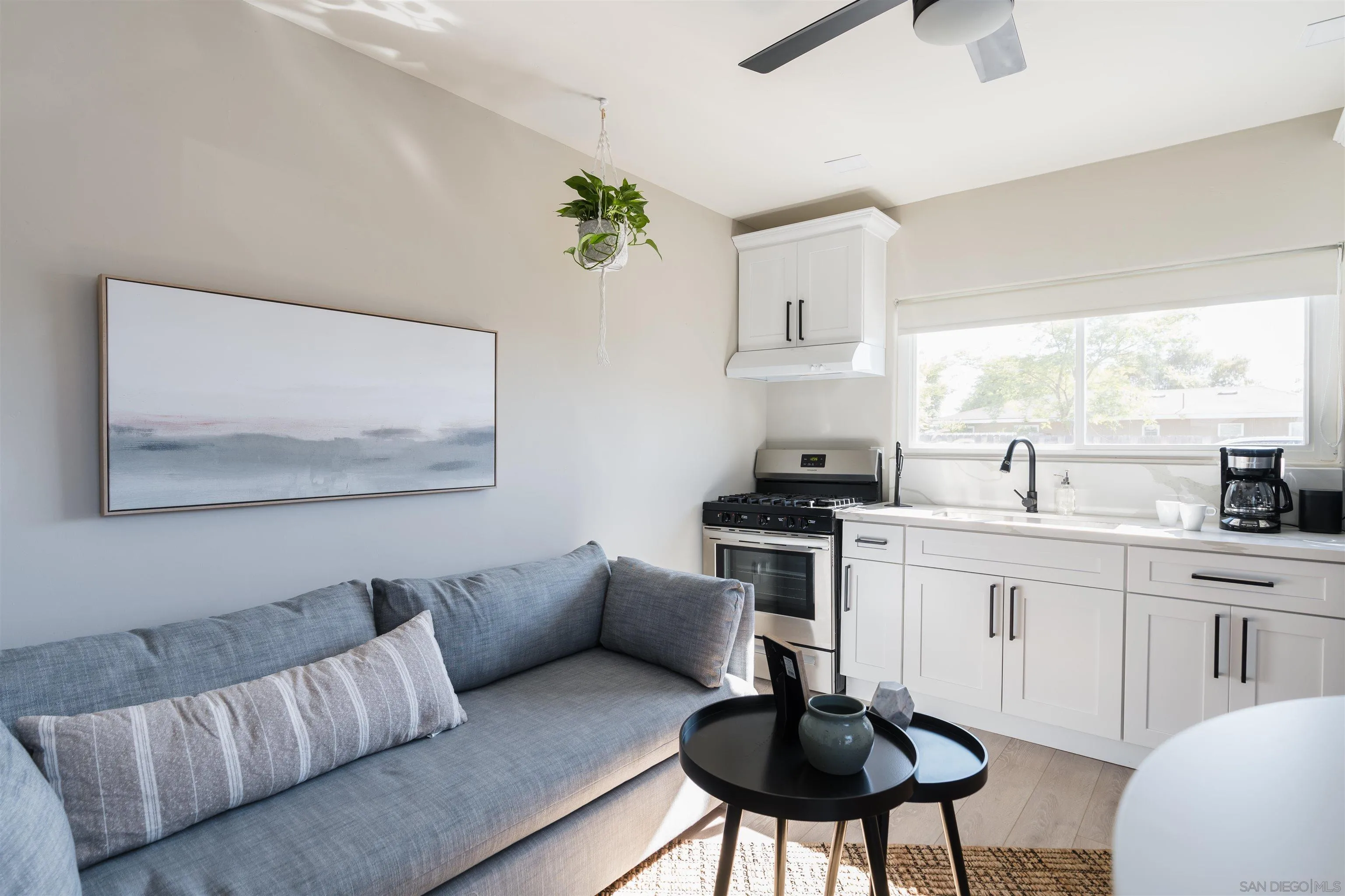 3719 Billman Dr, San Diego, CA, 92115