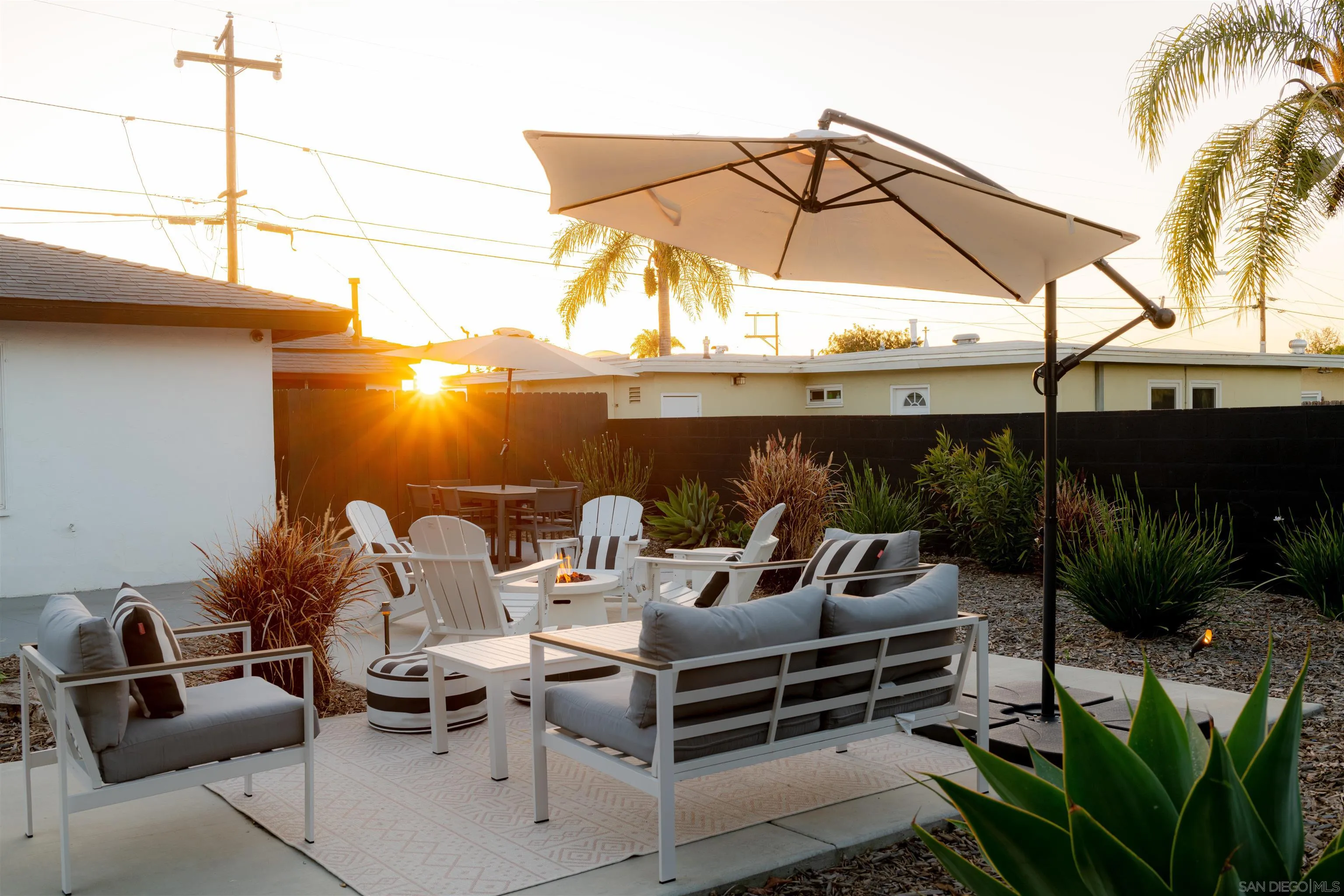 3719 Billman Dr, San Diego, CA, 92115