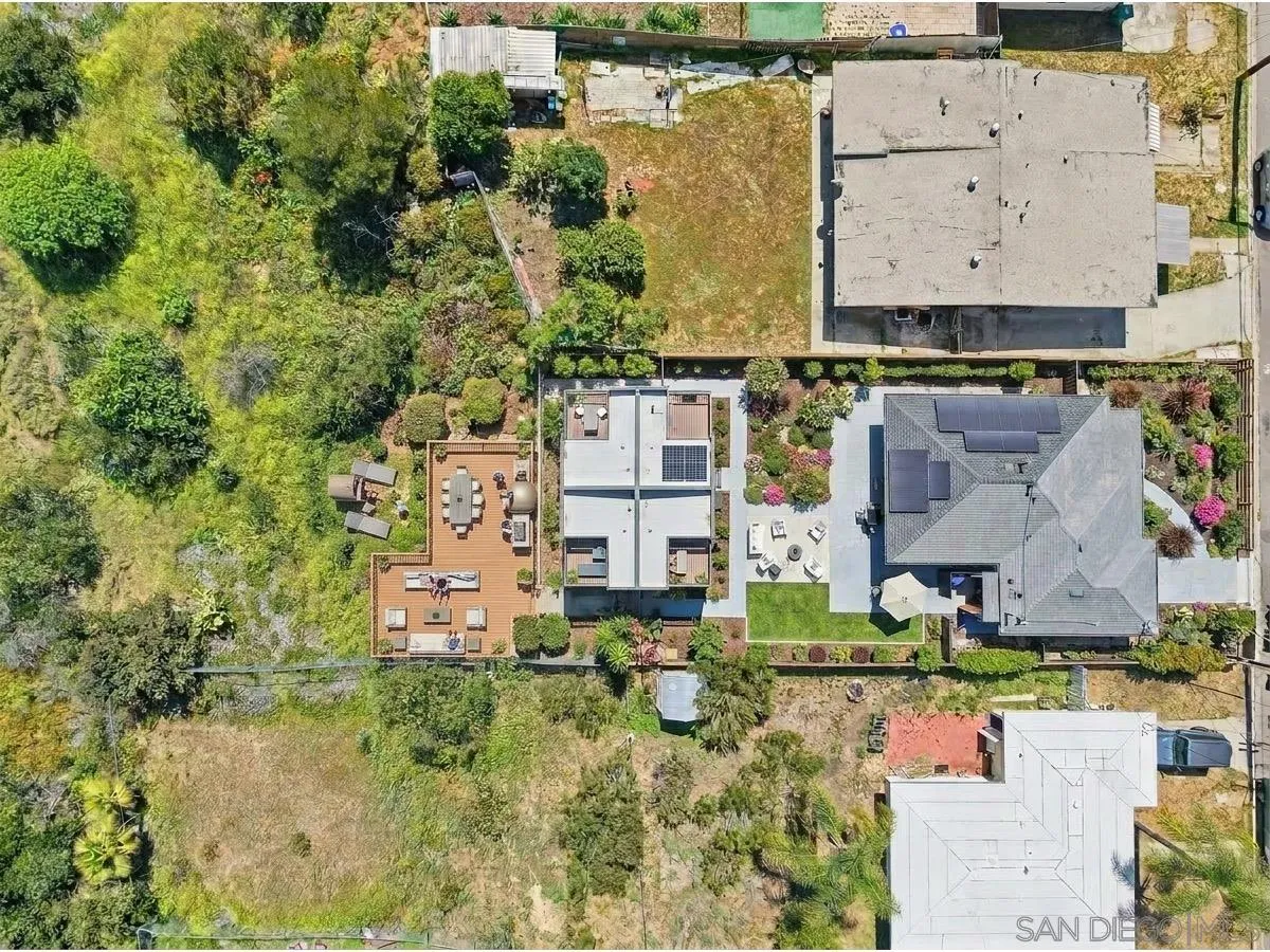 3719 Billman Dr, San Diego, CA, 92115
