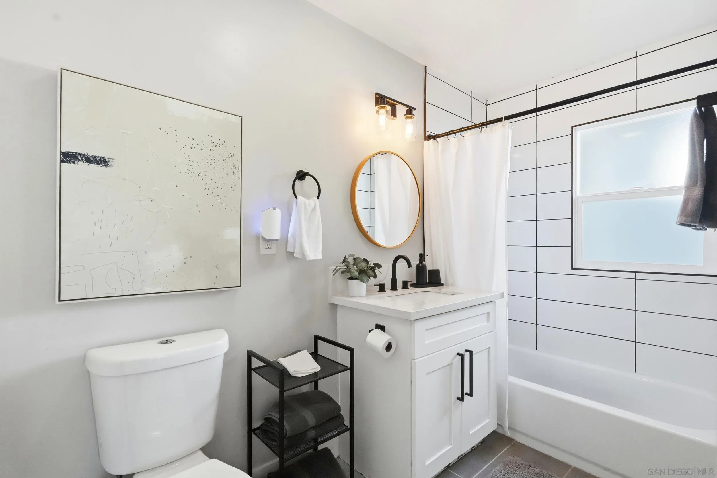 3719 Billman Dr, San Diego, CA, 92115