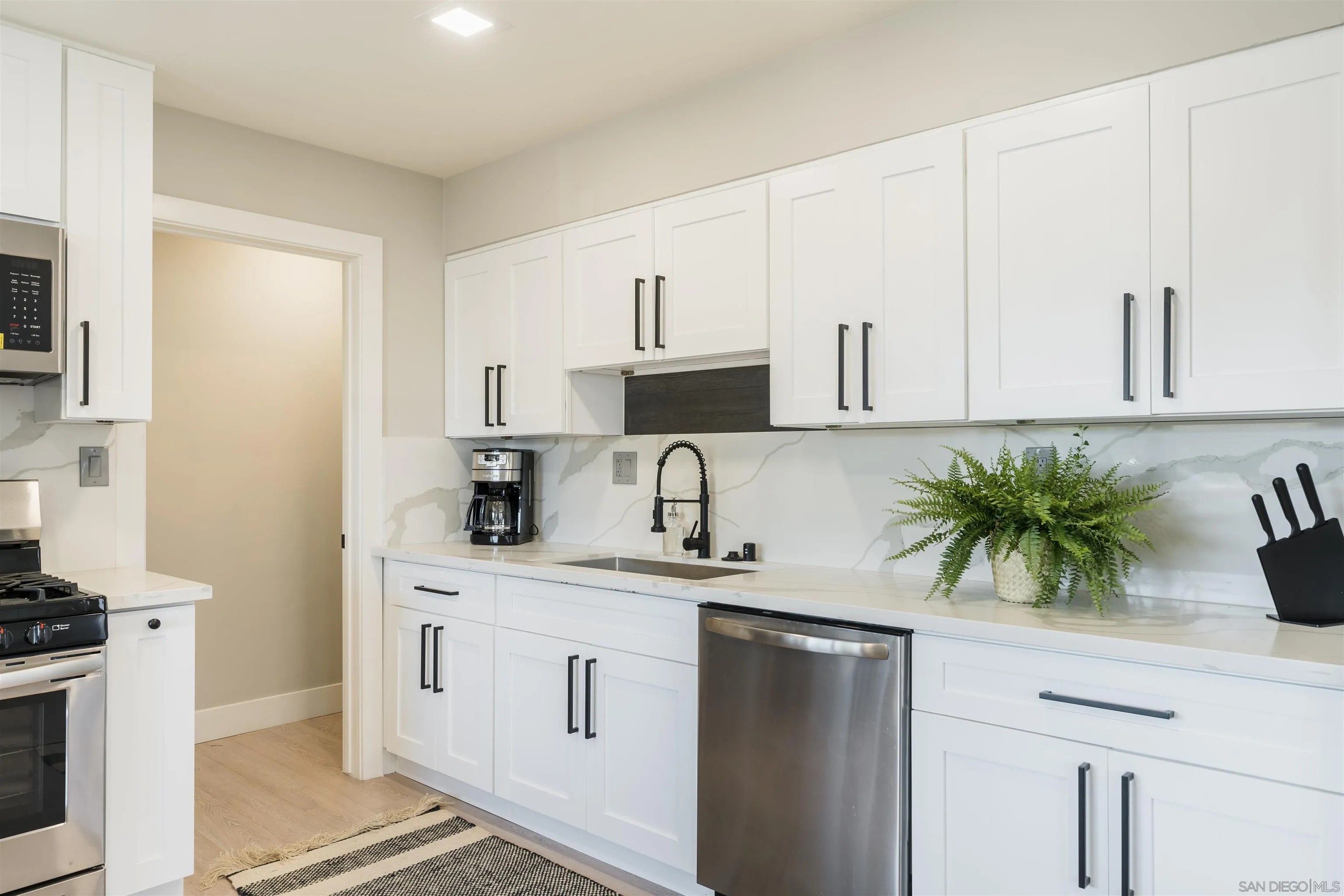 3719 Billman Dr, San Diego, CA, 92115