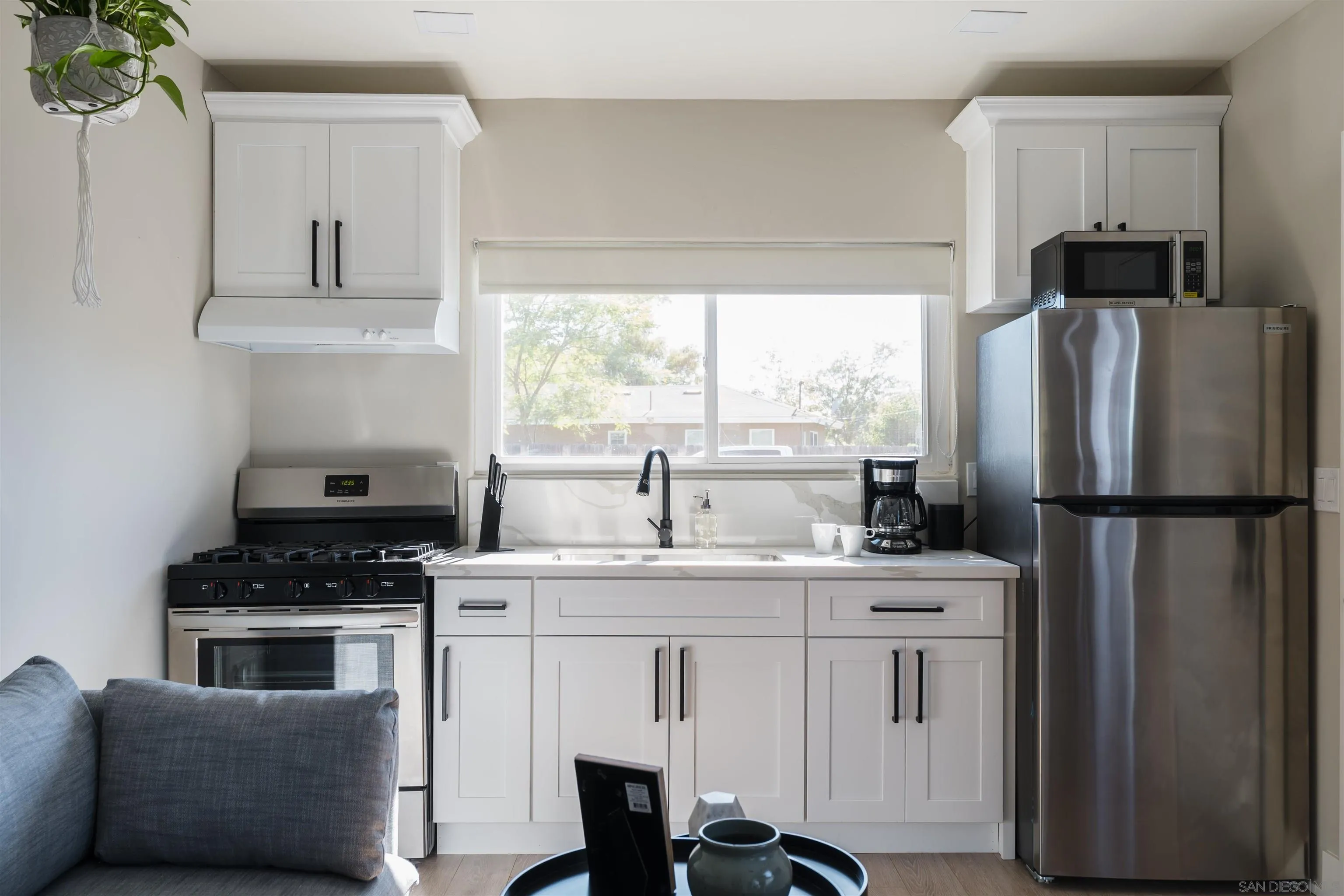 3719 Billman Dr, San Diego, CA, 92115
