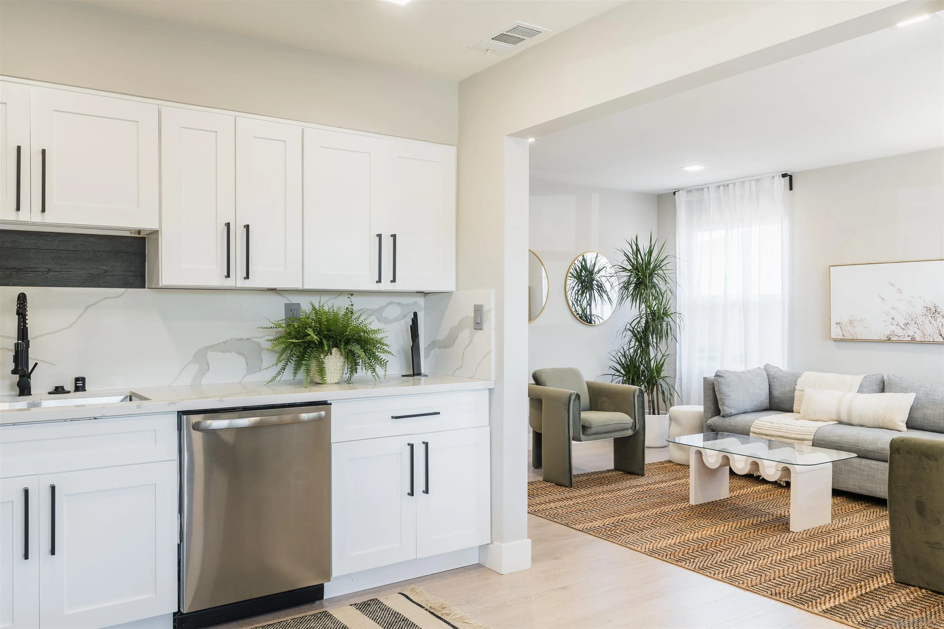 3719 Billman Dr, San Diego, CA, 92115