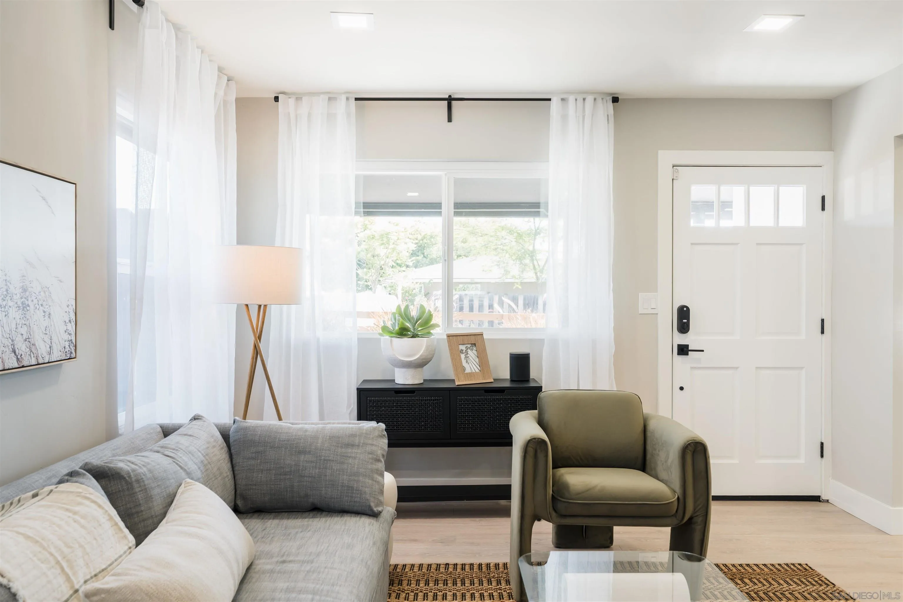 3719 Billman Dr, San Diego, CA, 92115