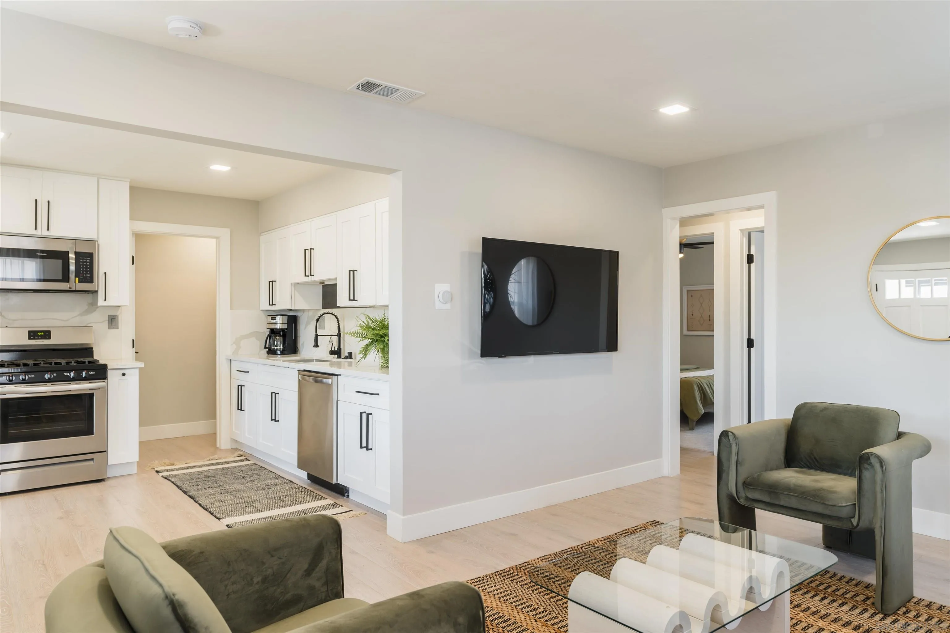 3719 Billman Dr, San Diego, CA, 92115