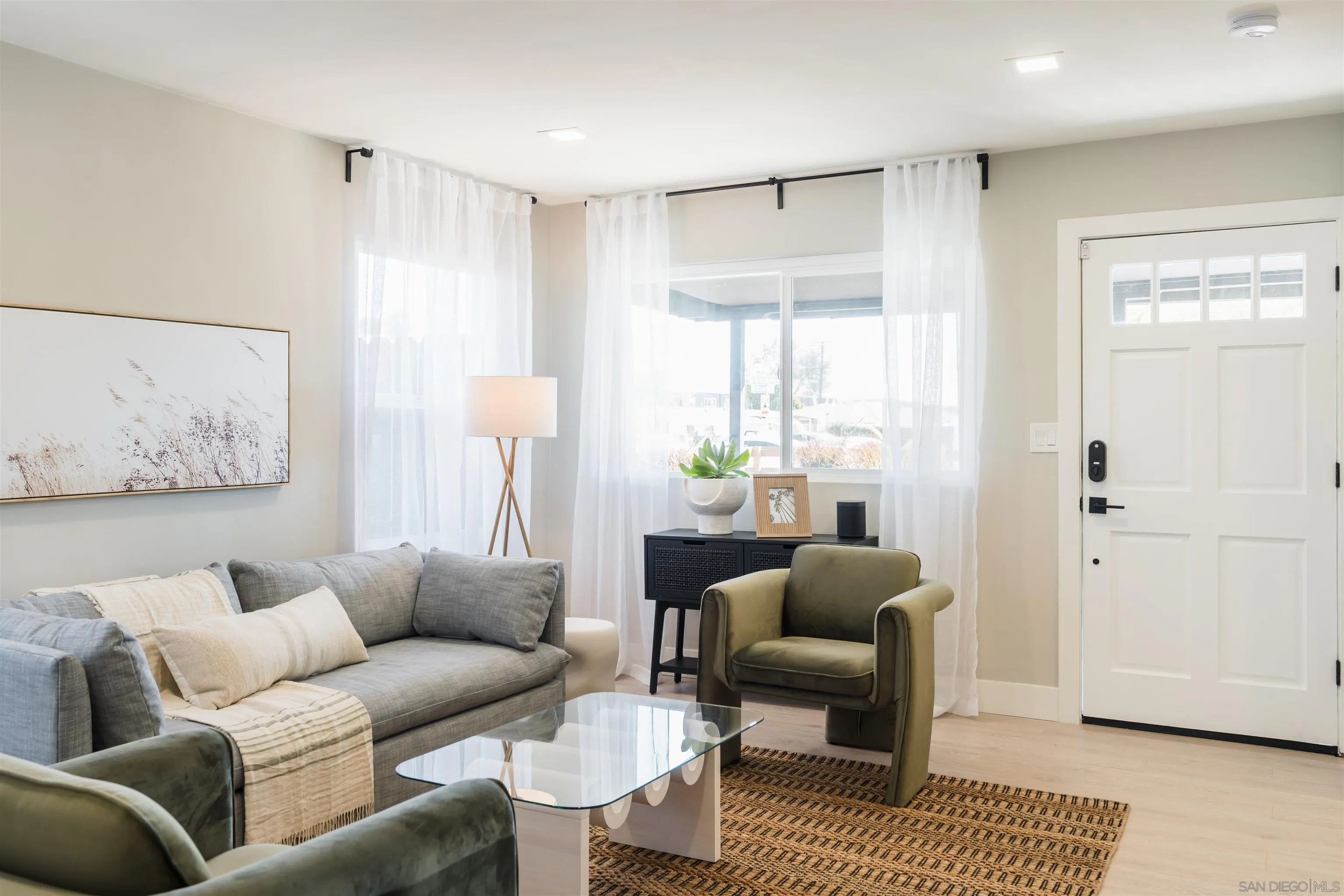 3719 Billman Dr, San Diego, CA, 92115