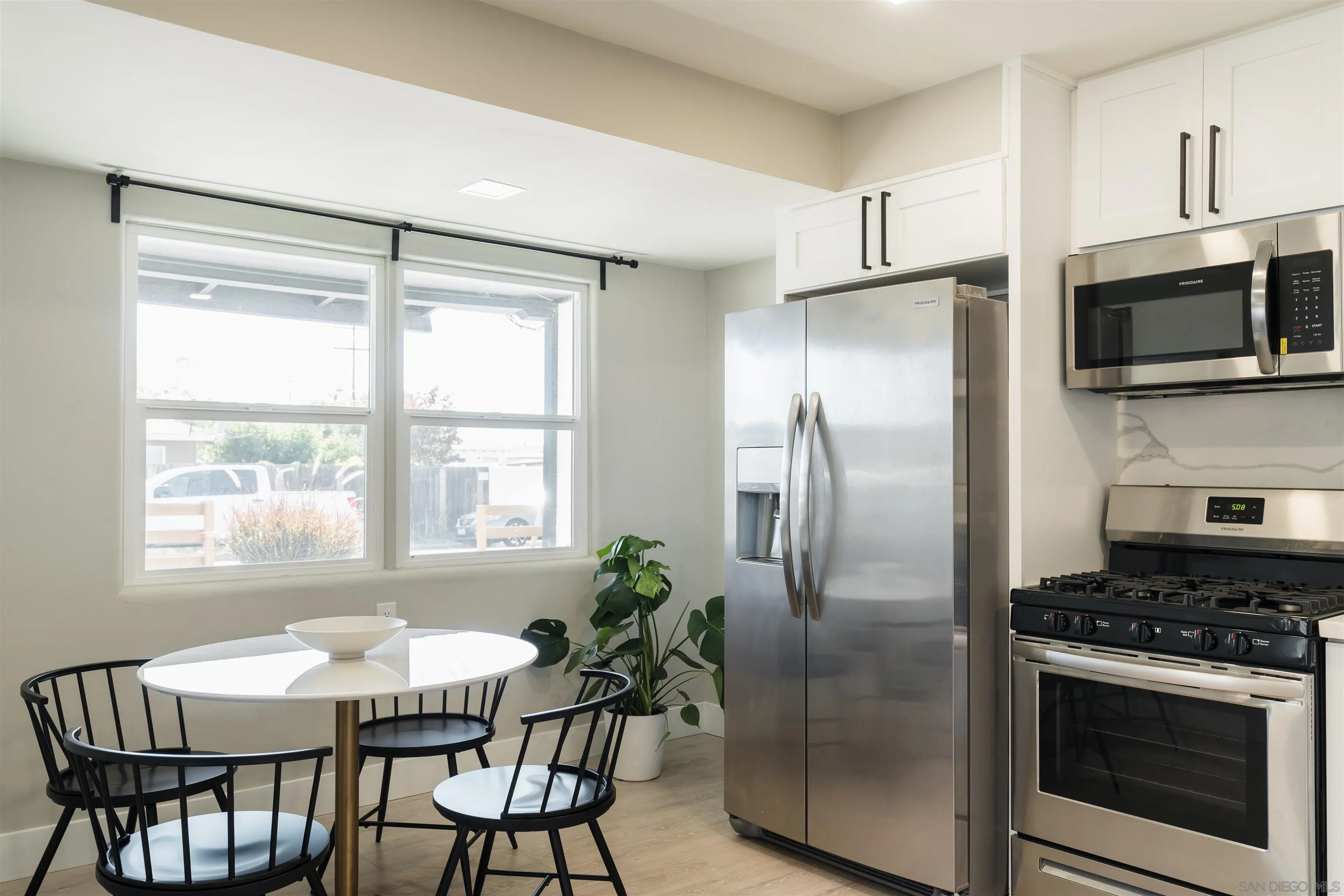 3719 Billman Dr, San Diego, CA, 92115