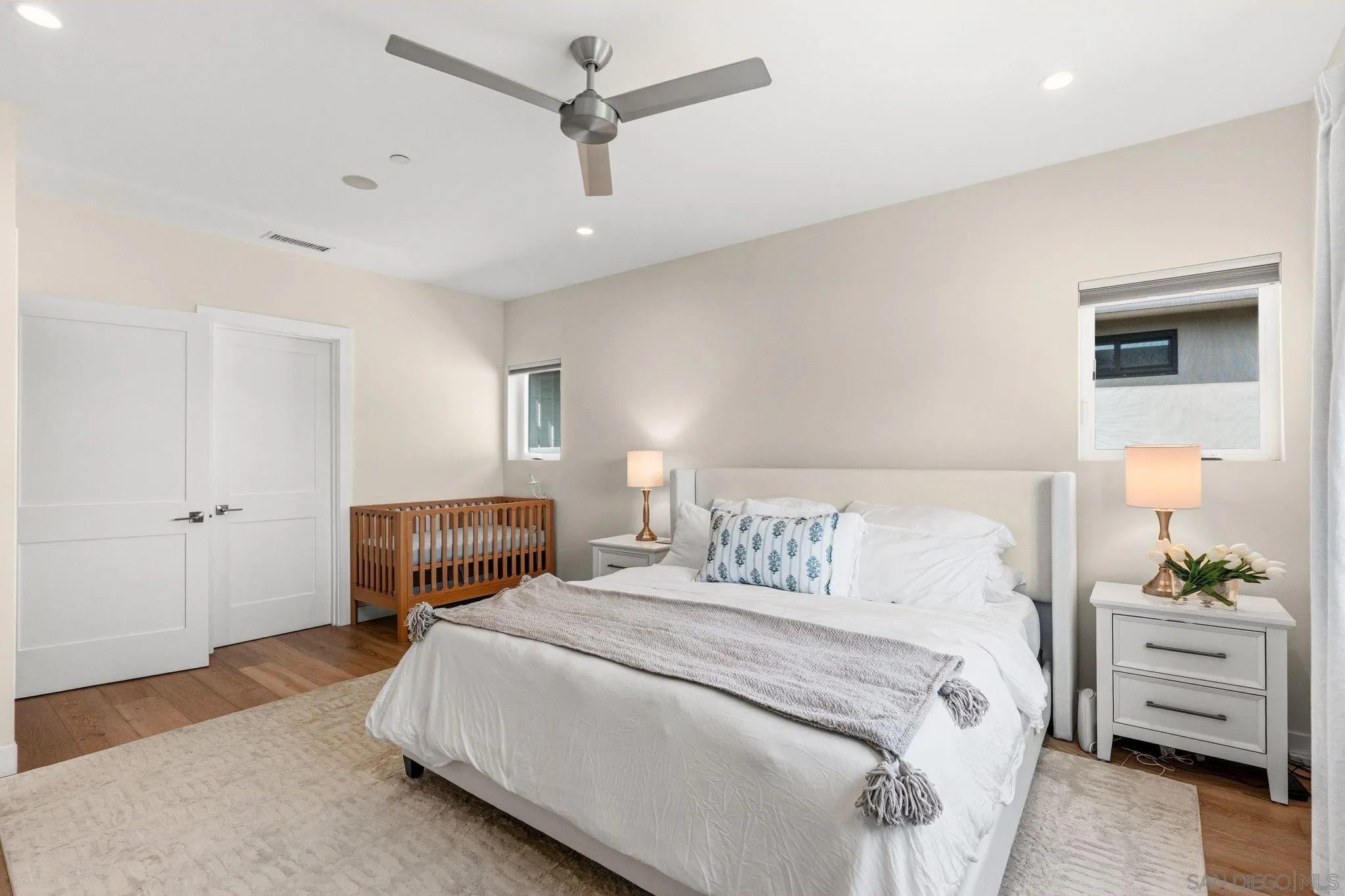 https://cdn.realtyfeed.com/cdn/127/260010211/4781abacac9e33523f4b8ce4df62f839.webp