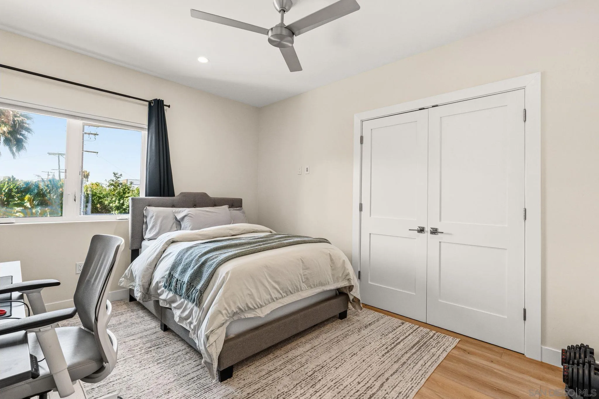 https://cdn.realtyfeed.com/cdn/127/260010211/70d5c5bb1368418a597107290619840a.webp