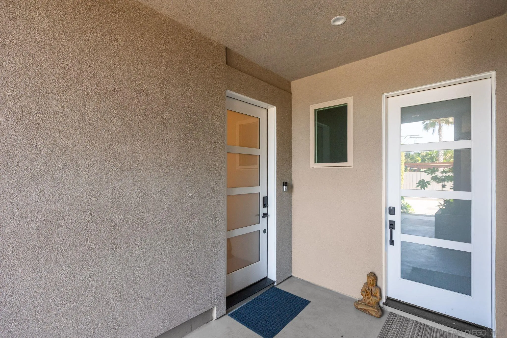 https://cdn.realtyfeed.com/cdn/127/260010211/78abb9761dd7b86ff4847002b8011e32.webp
