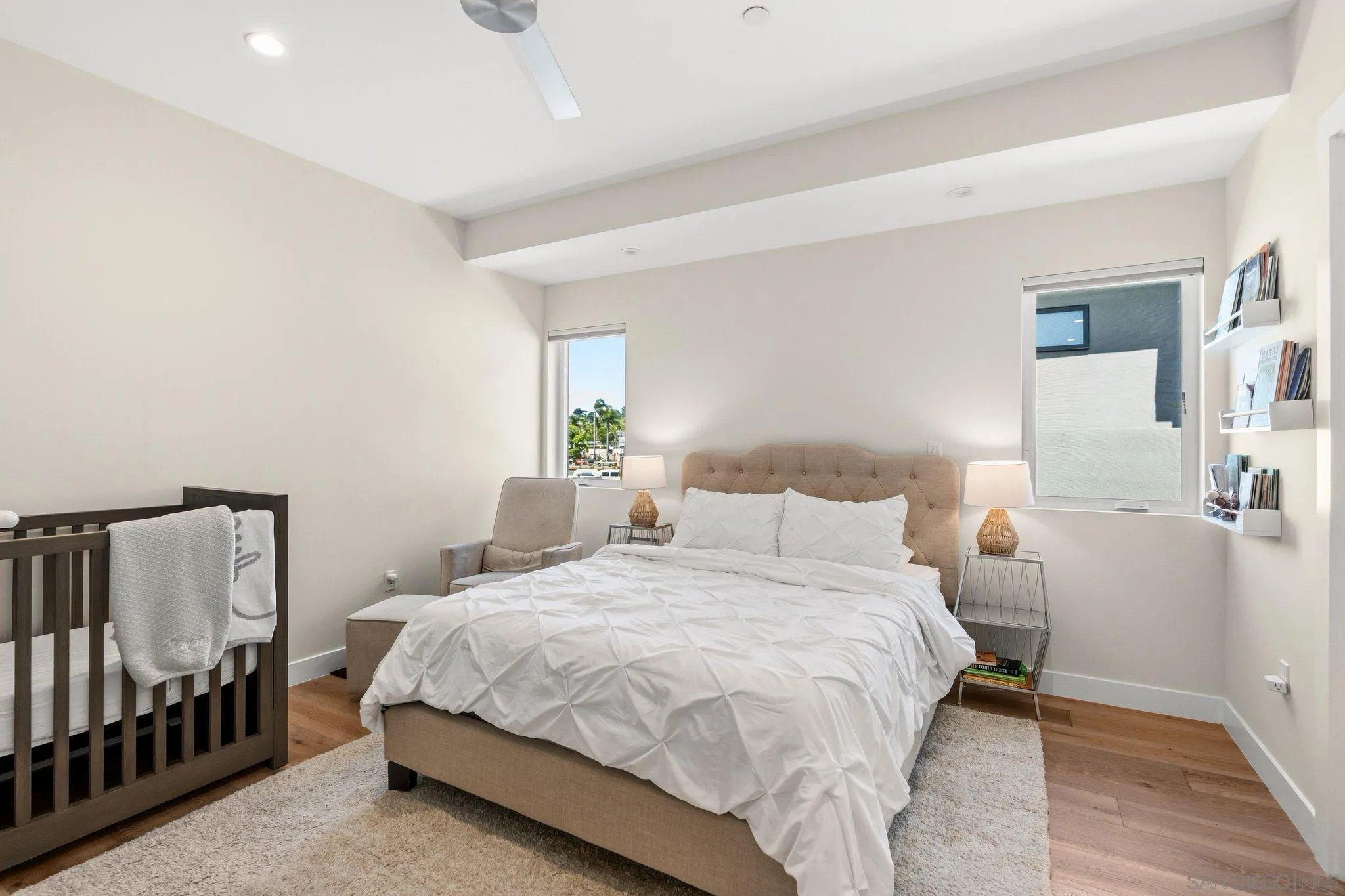 https://cdn.realtyfeed.com/cdn/127/260010211/f44883663642b29502efdaca8f636884.webp