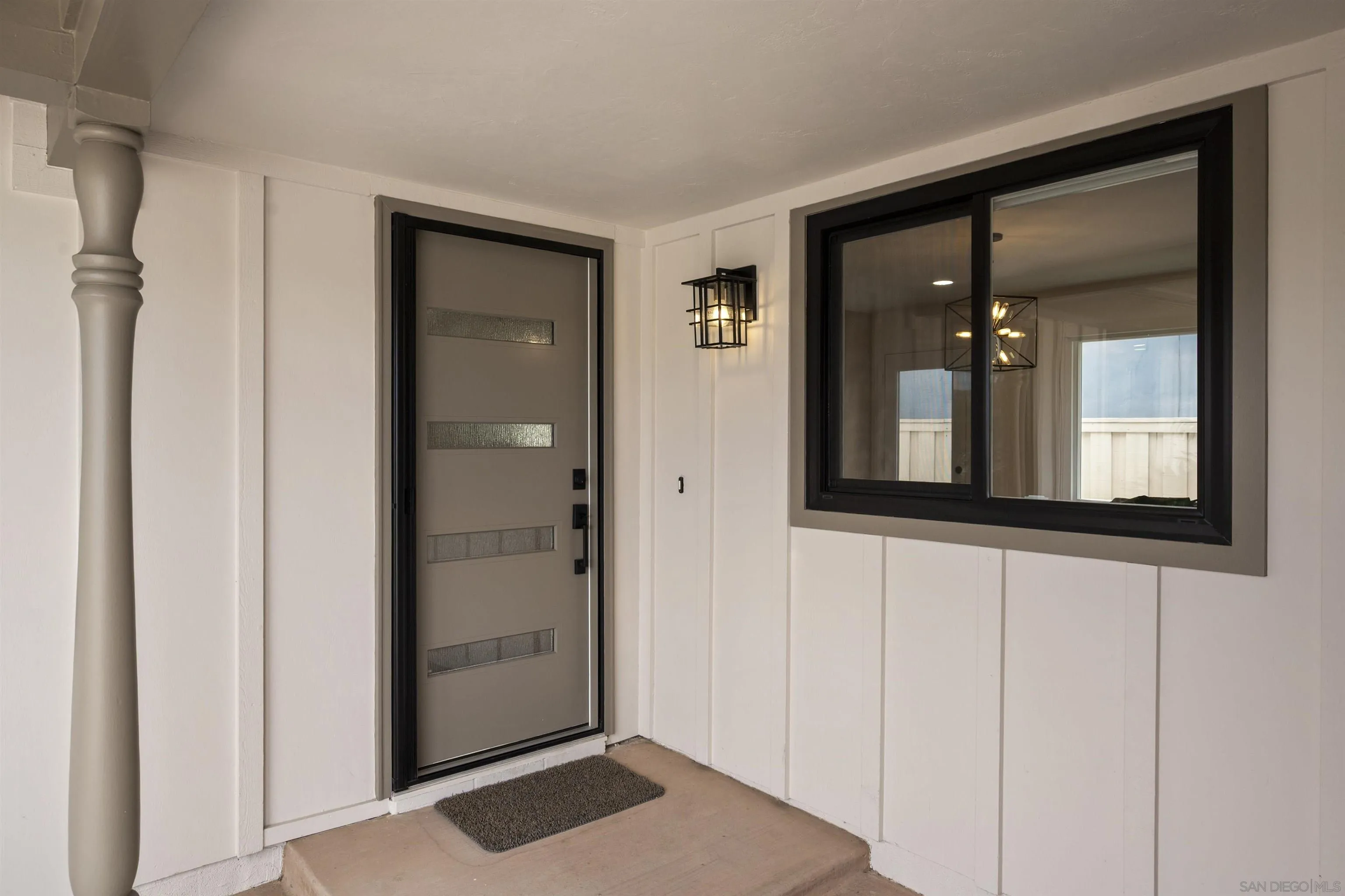 https://cdn.realtyfeed.com/cdn/127/260010212/004cff24147ff1e8a522ad965f1df901.webp