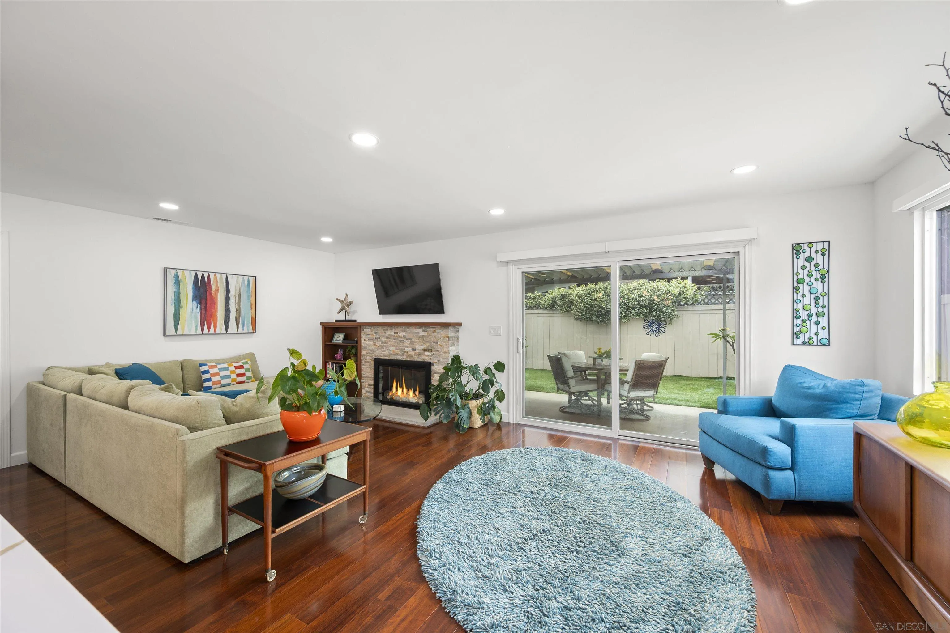 https://cdn.realtyfeed.com/cdn/127/260010212/029f62e8a5b4553fea2465dbabcce034.webp