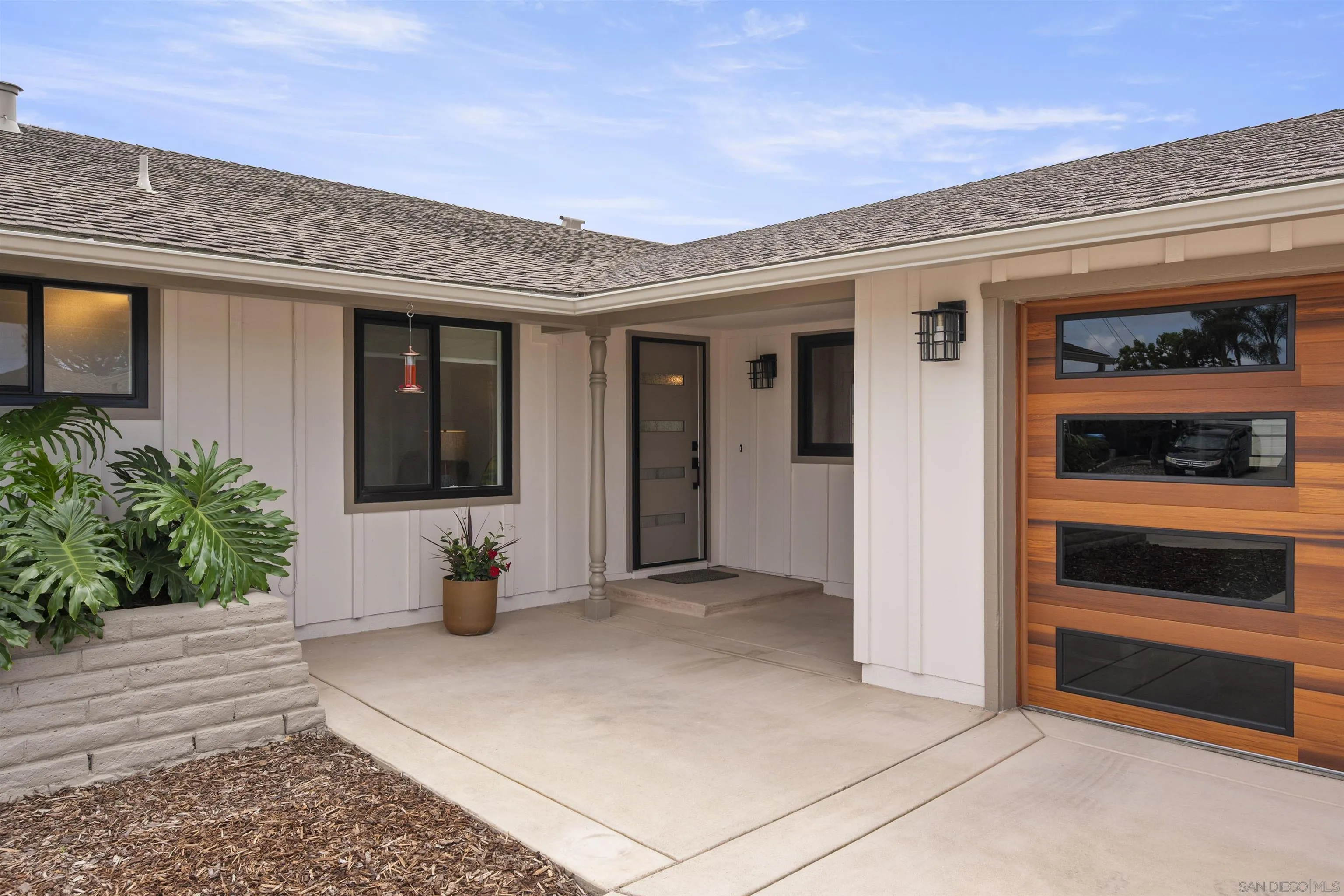 https://cdn.realtyfeed.com/cdn/127/260010212/34916be625afcb27fb87212c32550aa8.webp