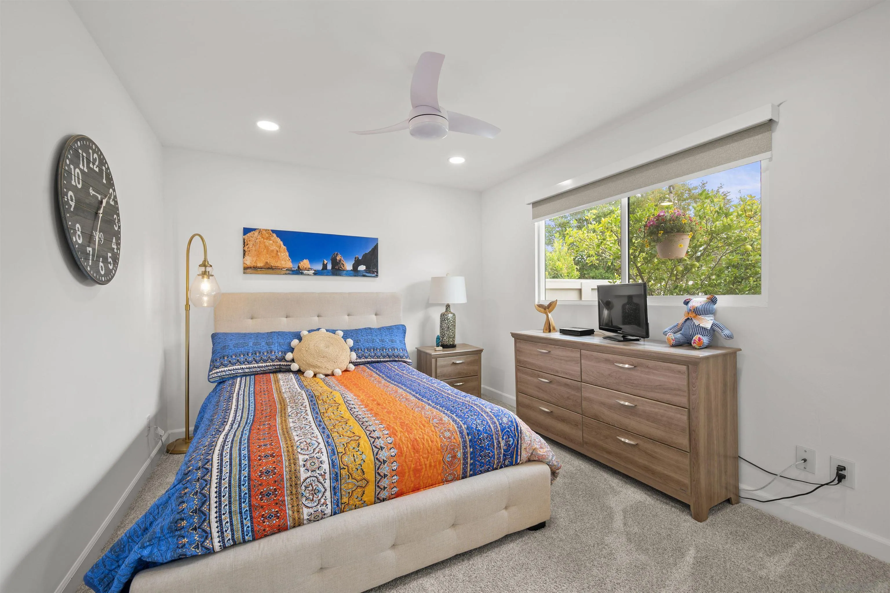 https://cdn.realtyfeed.com/cdn/127/260010212/8888a3c2092a9c9c2684e135e0fb823c.webp