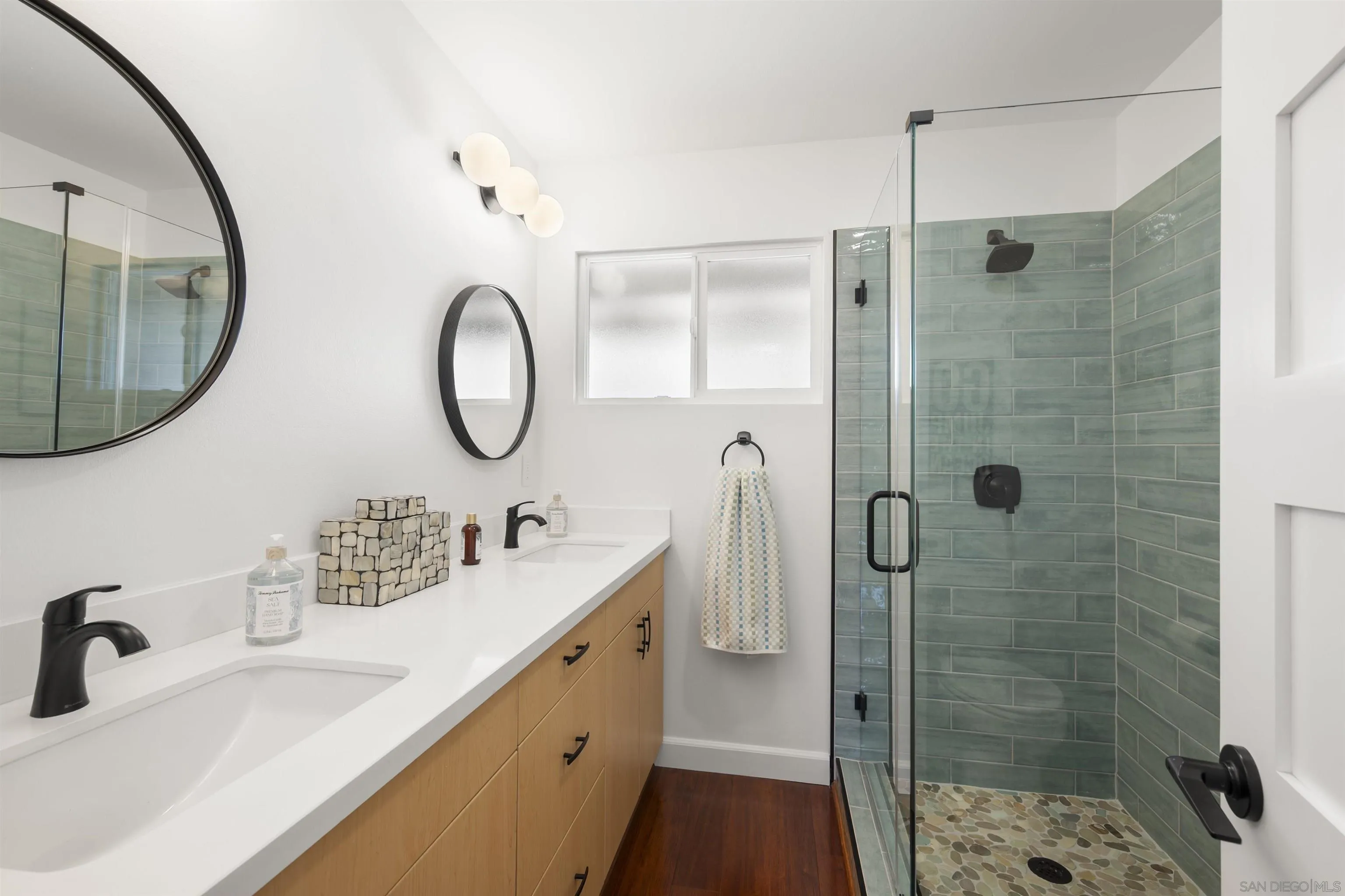 https://cdn.realtyfeed.com/cdn/127/260010212/e8dd37f4fd998815e9f2a4626e6e2022.webp