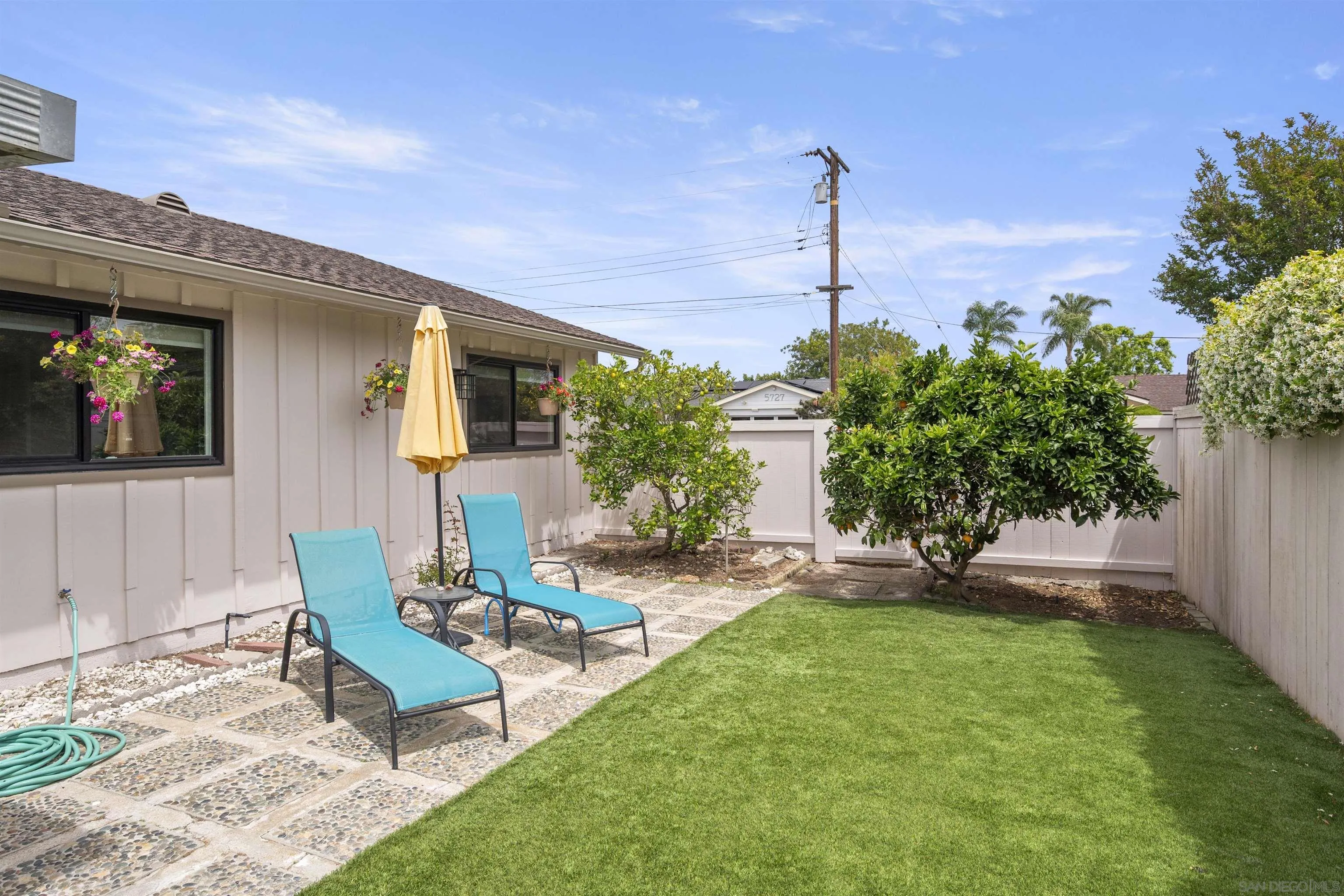 https://cdn.realtyfeed.com/cdn/127/260010212/f5b0f3be87260feb297c0feb6909bac0.webp