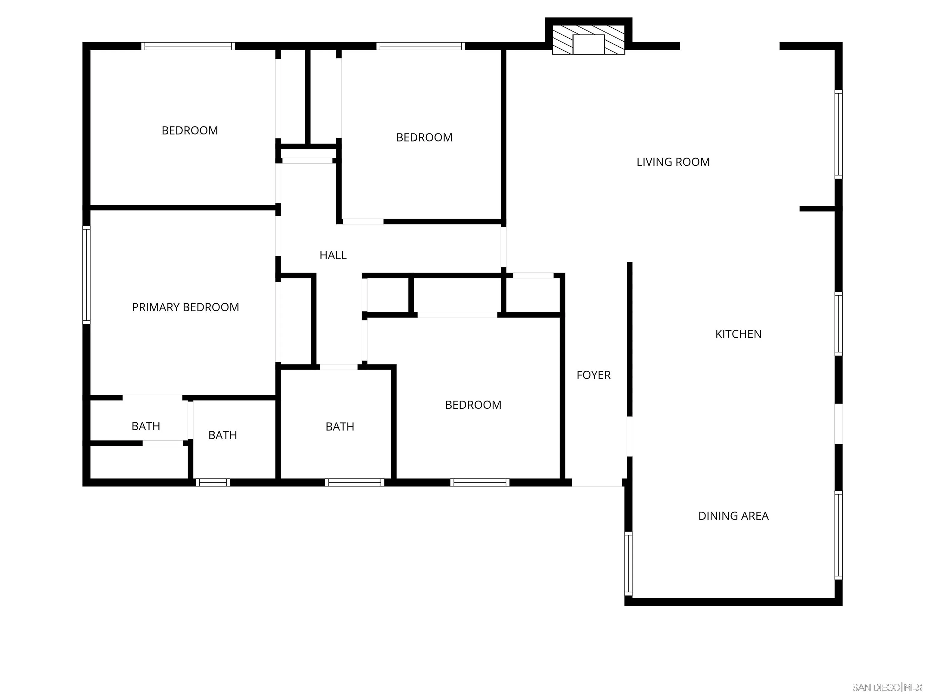 https://cdn.realtyfeed.com/cdn/127/260010212/fe805f1fc92a14dece05eba743e26705.webp