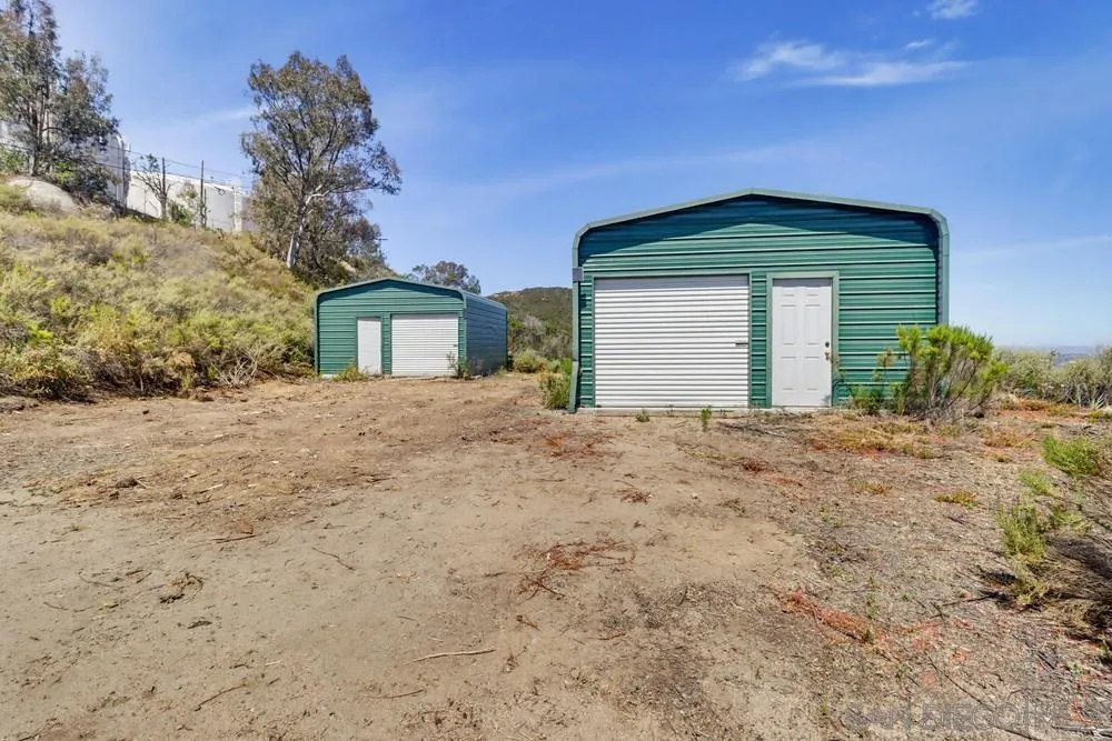 https://cdn.realtyfeed.com/cdn/127/260010214/03d72d0affe326135ec8a10b7021a744.webp