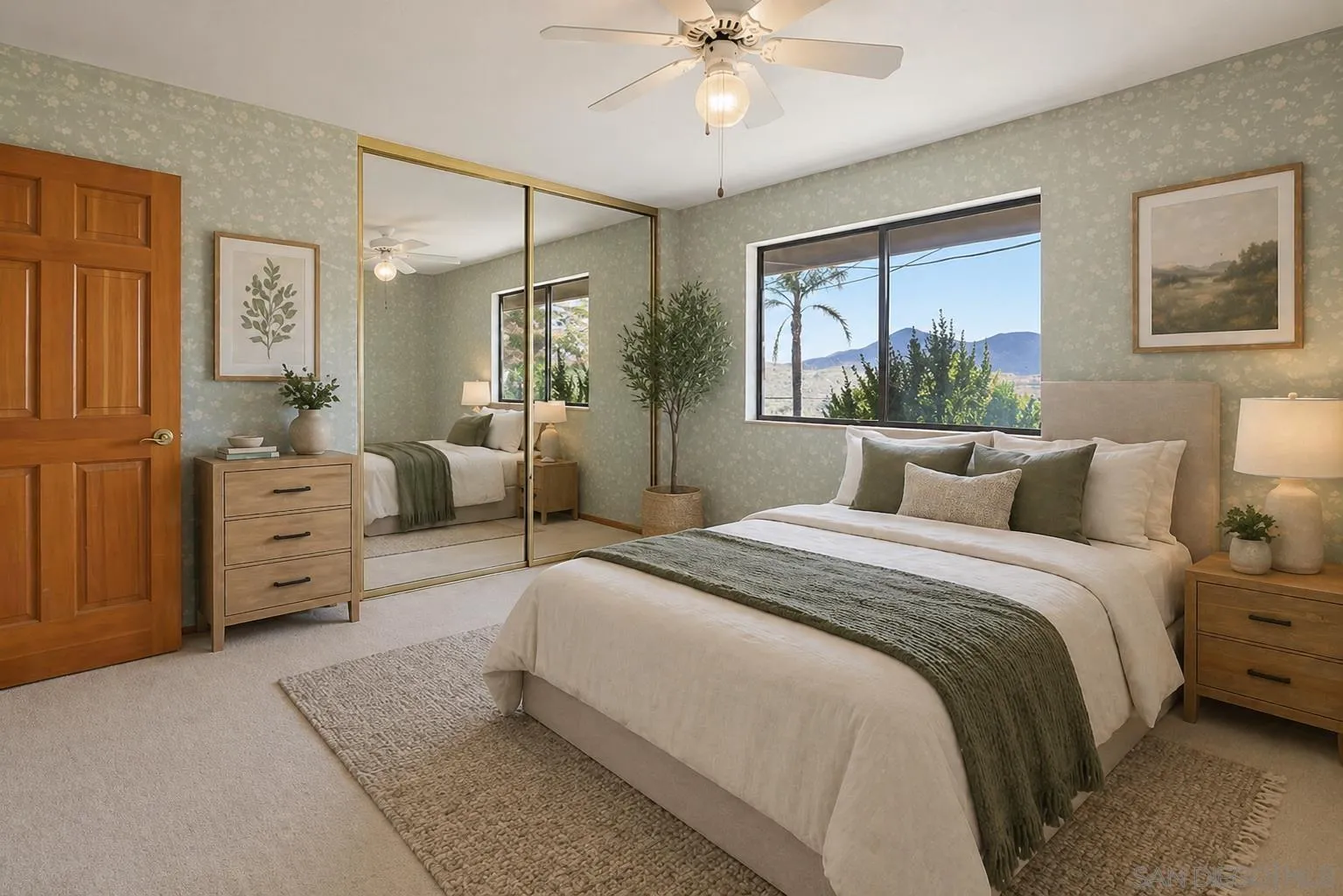 https://cdn.realtyfeed.com/cdn/127/260010214/39904a92c620f002b5ea97c6b2a0c6c3.webp