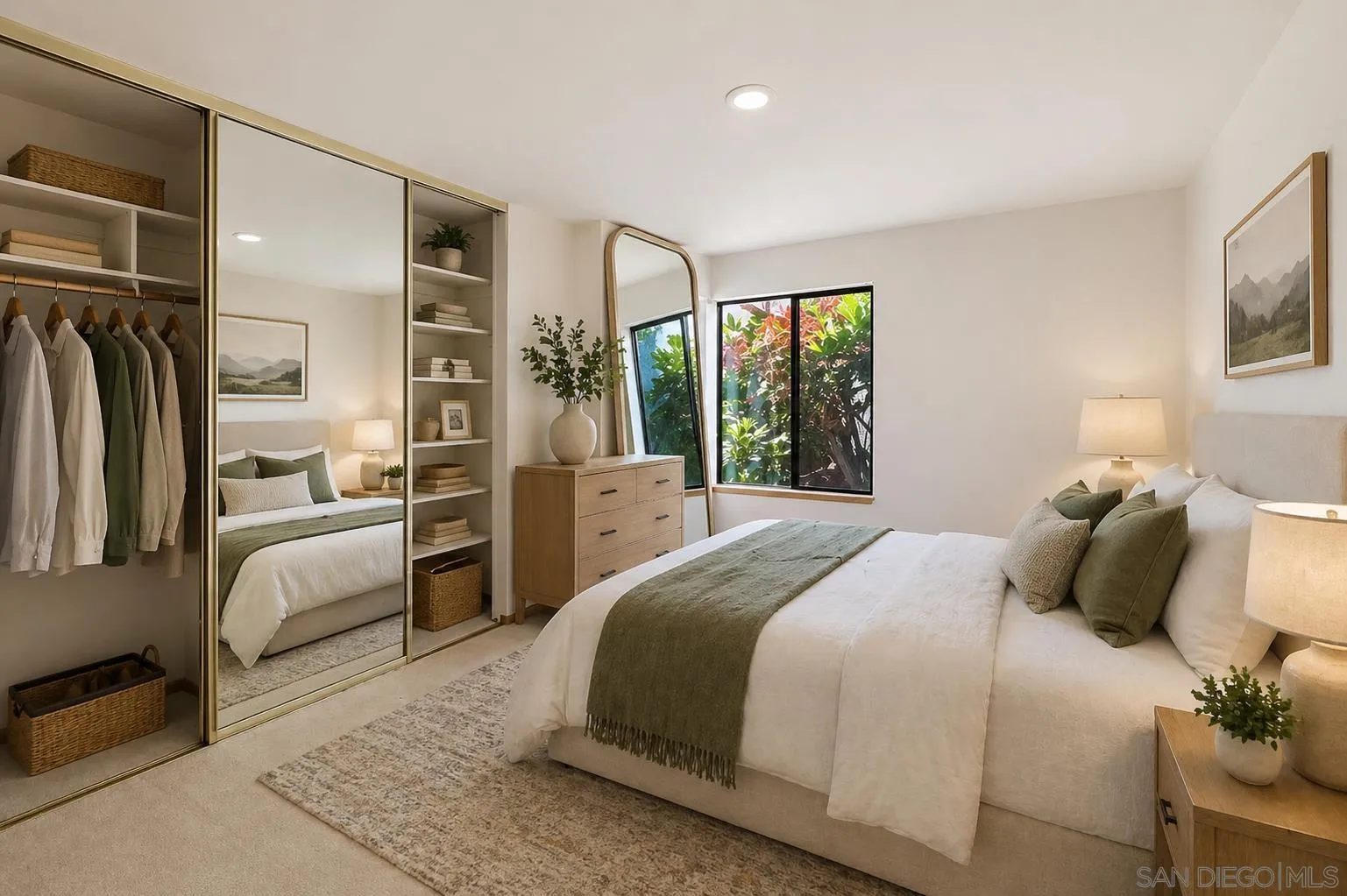 https://cdn.realtyfeed.com/cdn/127/260010214/997c60c0712b47ffead1bbd2511b9ccc.webp