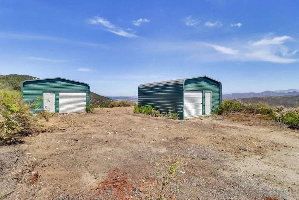 https://cdn.realtyfeed.com/cdn/127/260010214/b6175fbb98cac835e49d41f563cdc0ed.webp