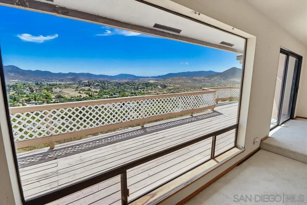 https://cdn.realtyfeed.com/cdn/127/260010214/ba33ddef28b3adf46b1805300571ebbd.webp
