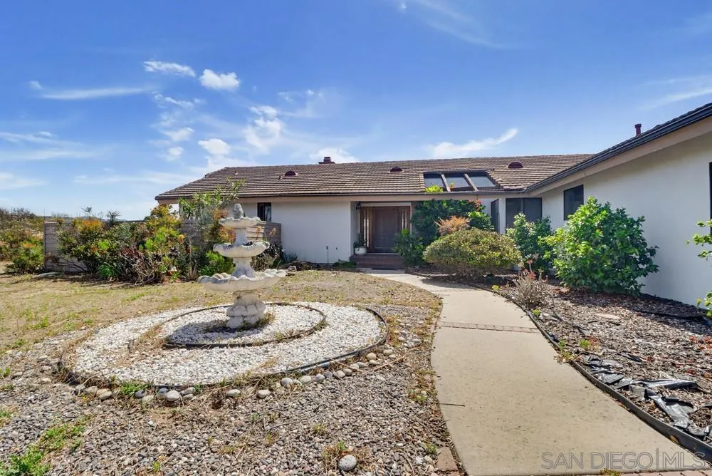 https://cdn.realtyfeed.com/cdn/127/260010214/dae0525797cffef30d44fd90431635a8.webp