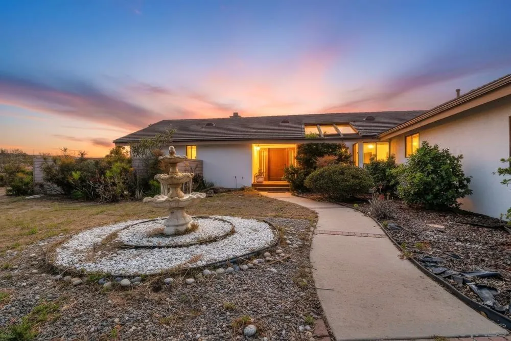 202 Kitty Hawk Court, San Luis Obispo, CA, 93401