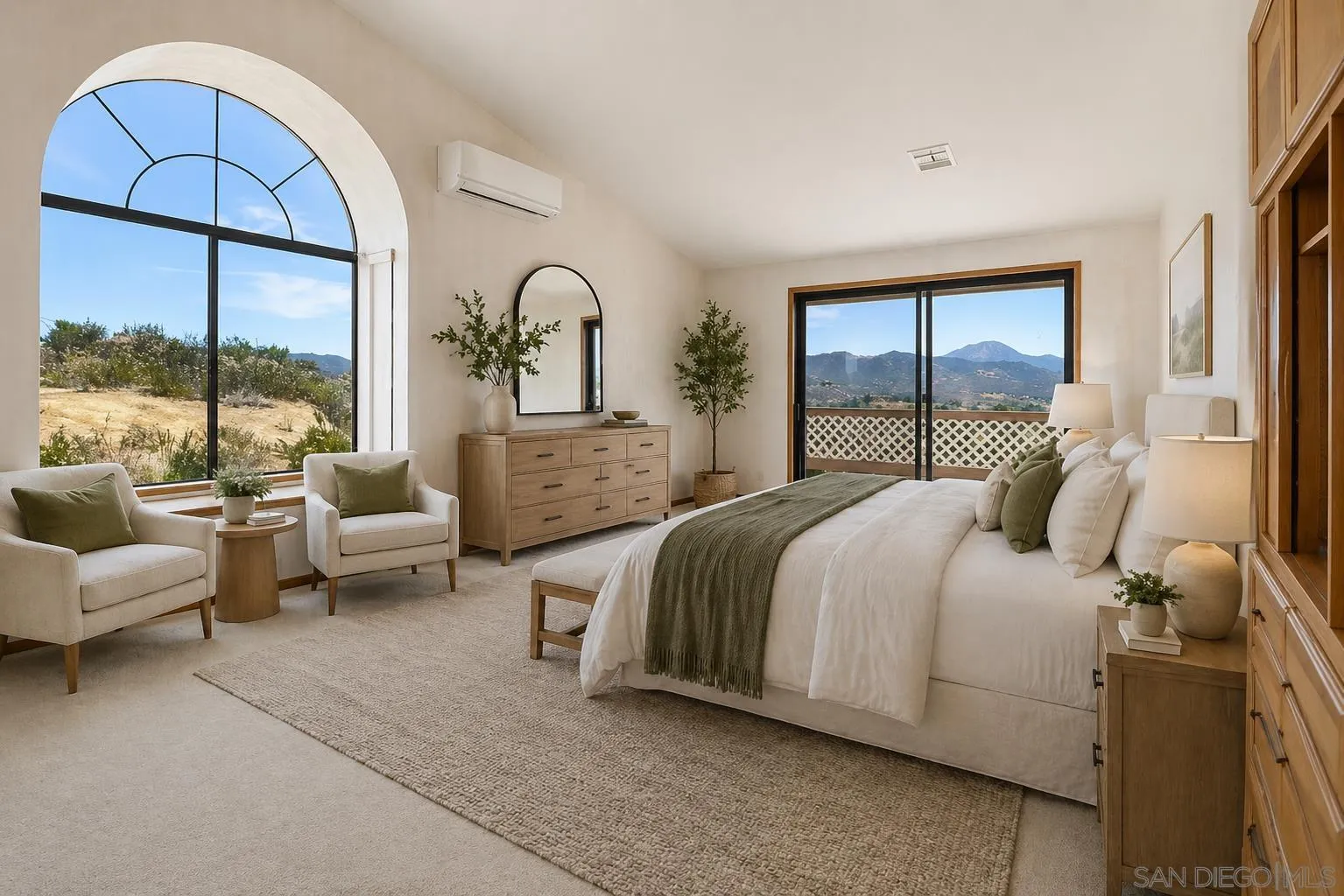 https://cdn.realtyfeed.com/cdn/127/260010214/e895c12072c52b06d2d263d5d78f84da.webp