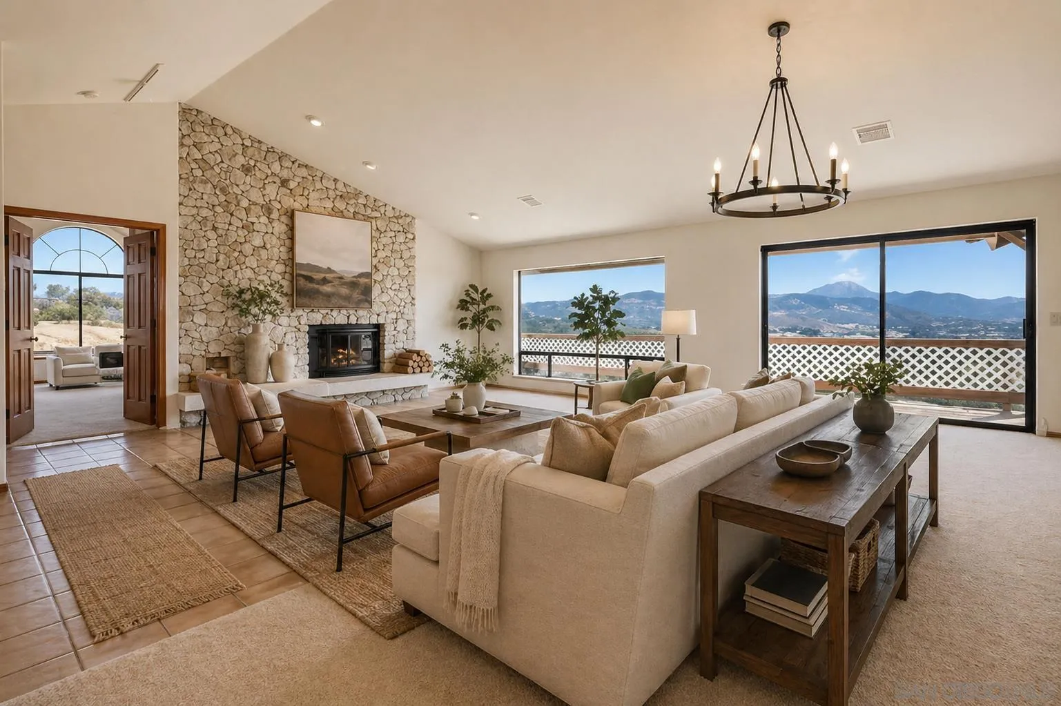 https://cdn.realtyfeed.com/cdn/127/260010214/f3309e8b49bb5036954d09a6ed8851e9.webp