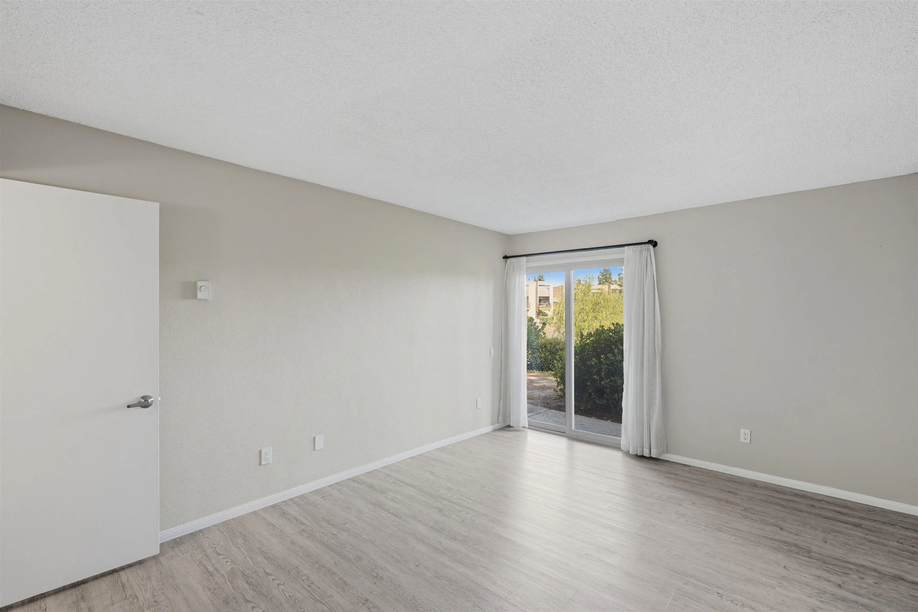 Photo #18: 260010216 Listing: Photo #18