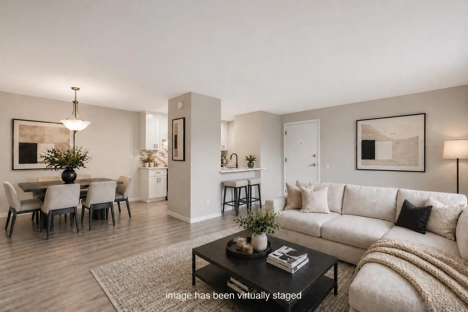 Photo #3: 260010216 Listing: Photo #3