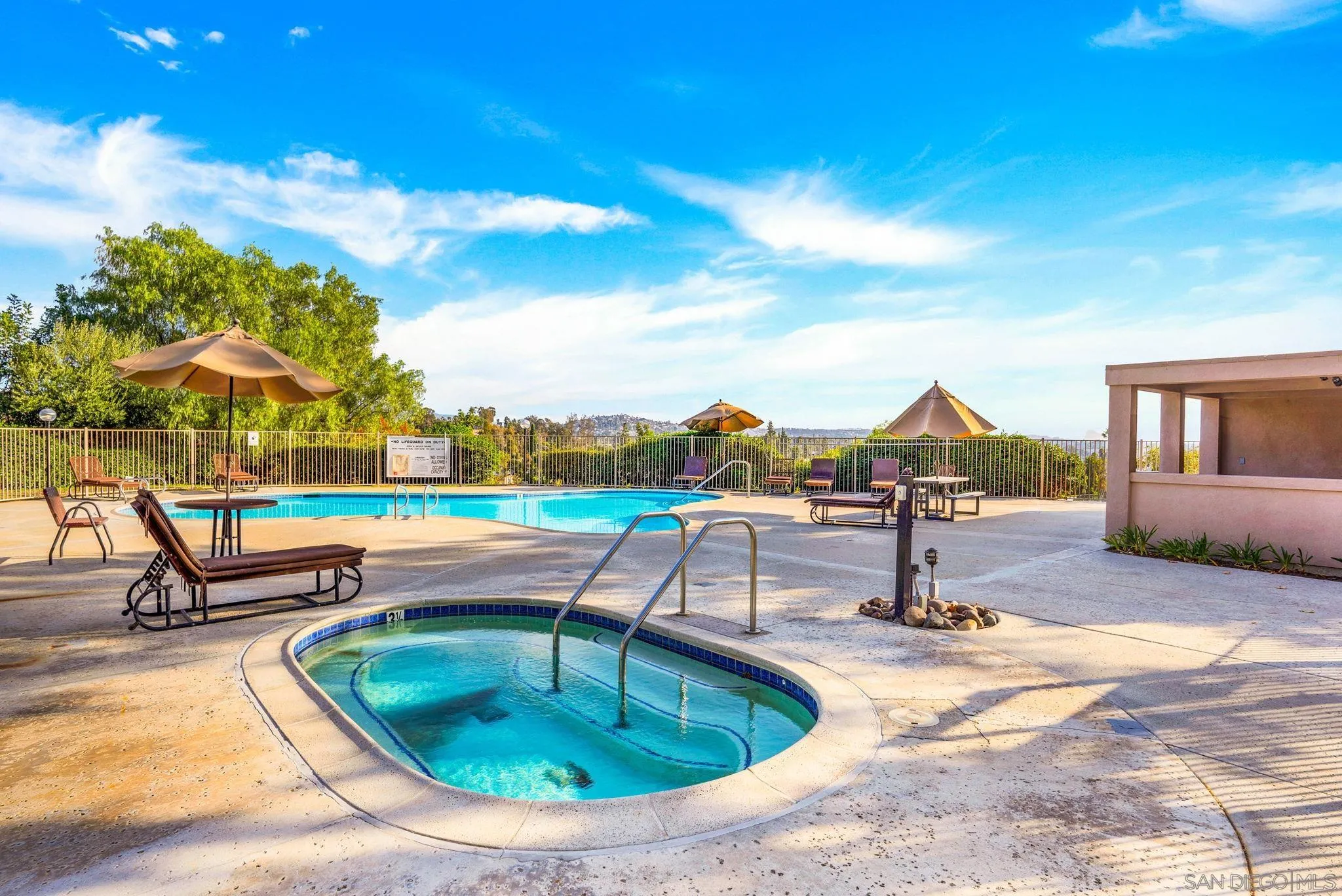 Photo #32: 260010216 Listing: Photo #32