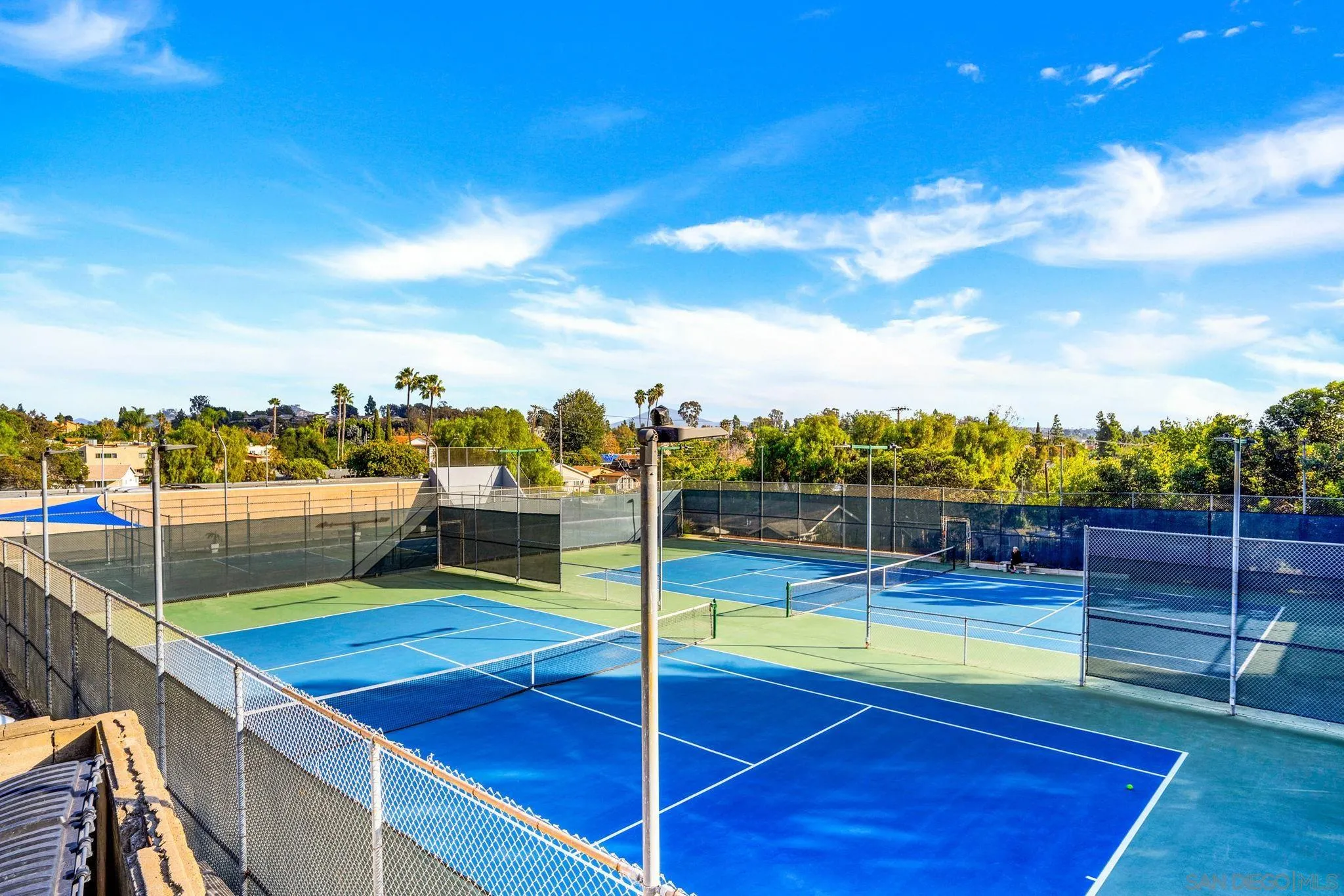 Photo #36: 260010216 Listing: Photo #36