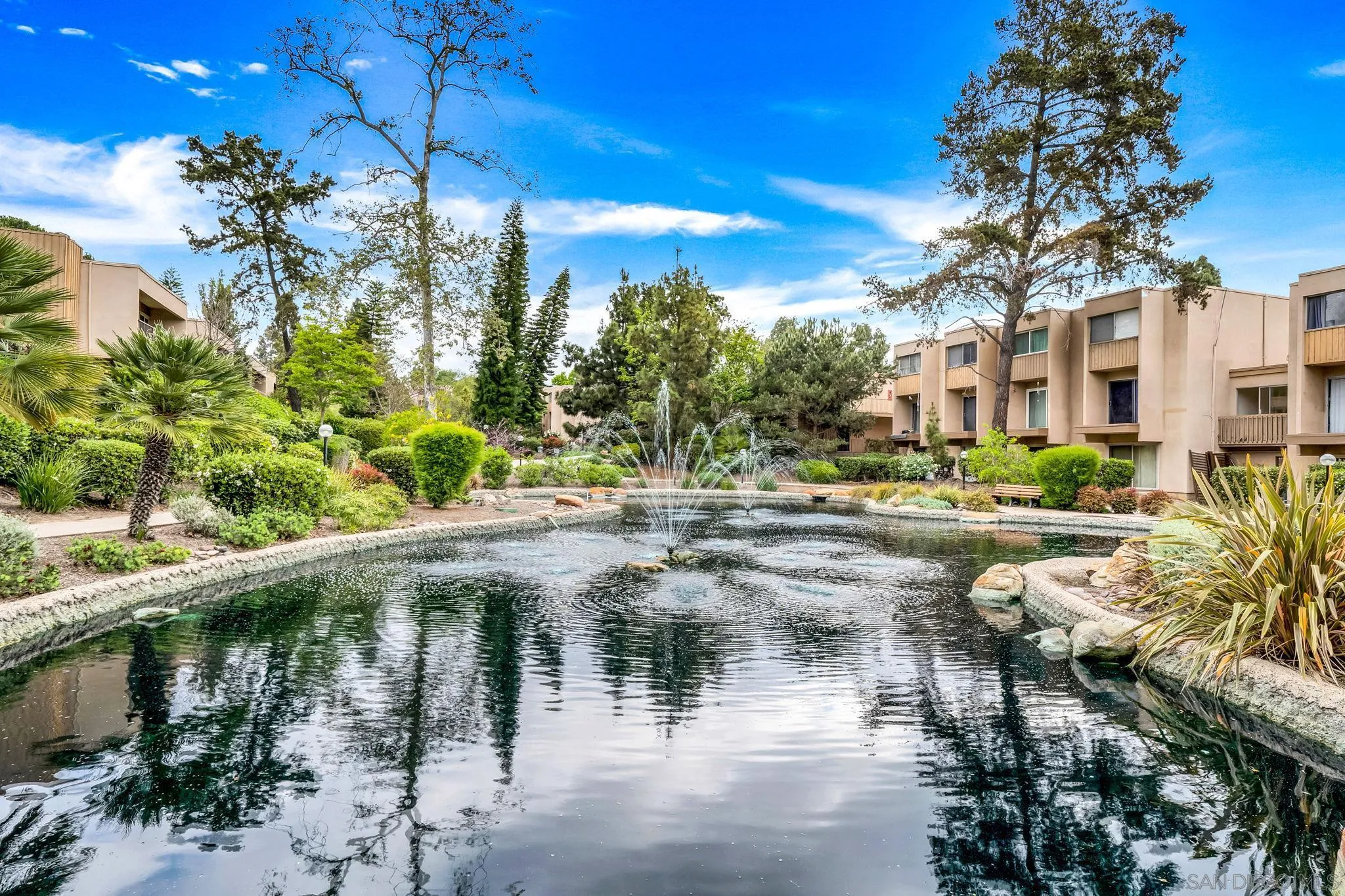 Photo #28: 260010216 Listing: Photo #28