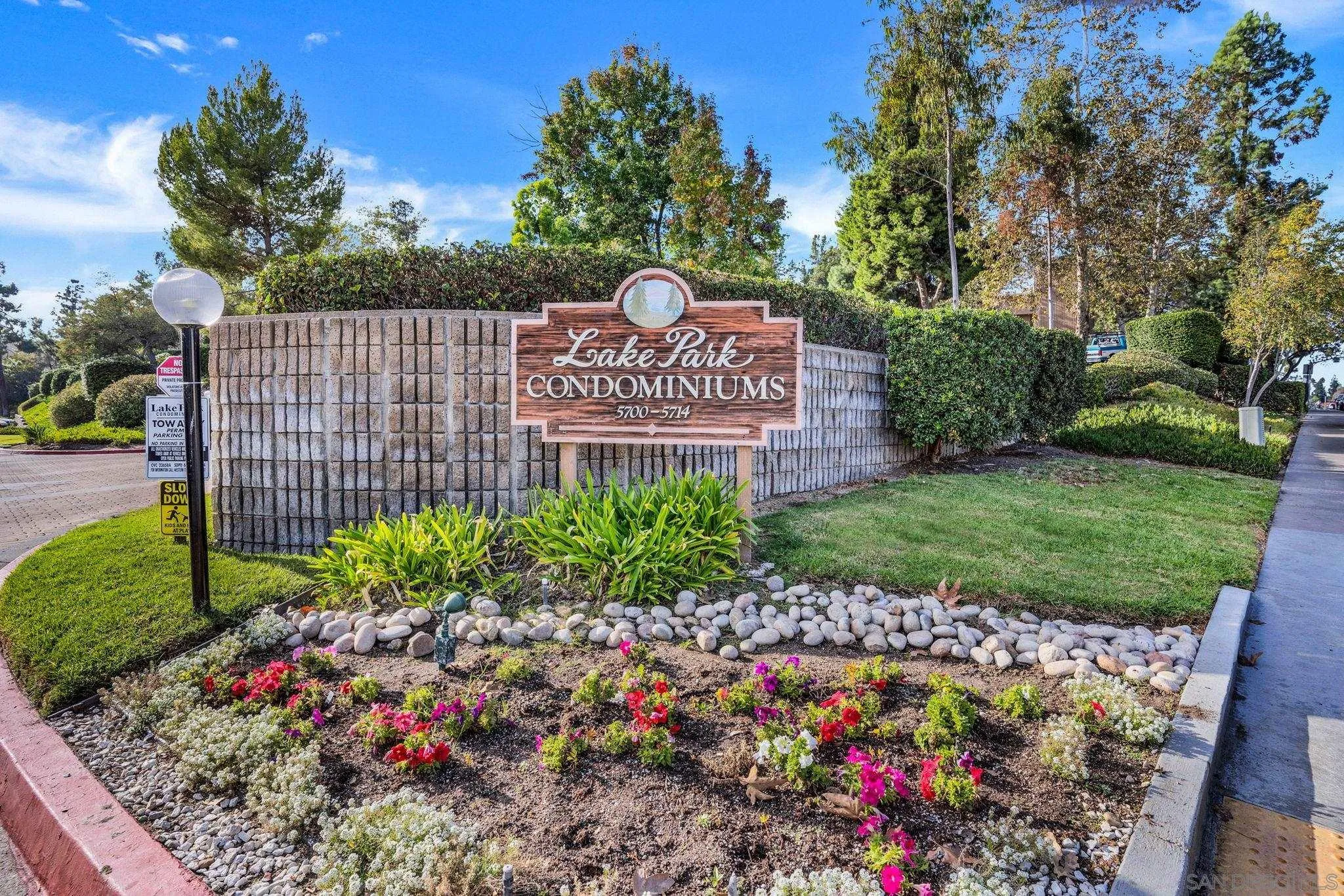 Photo #2: 260010216 Listing: Photo #2