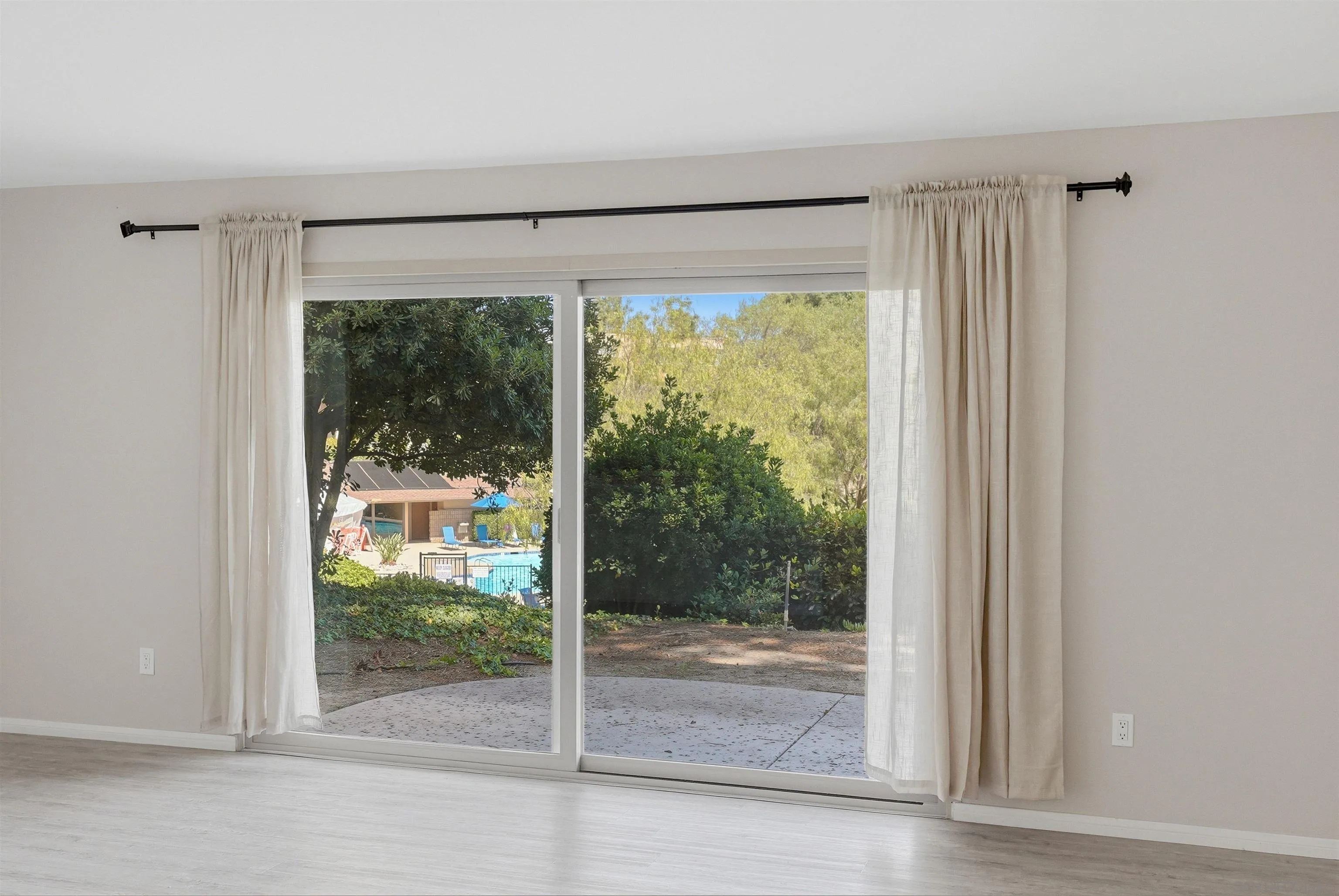 Photo #20: 260010216 Listing: Photo #20