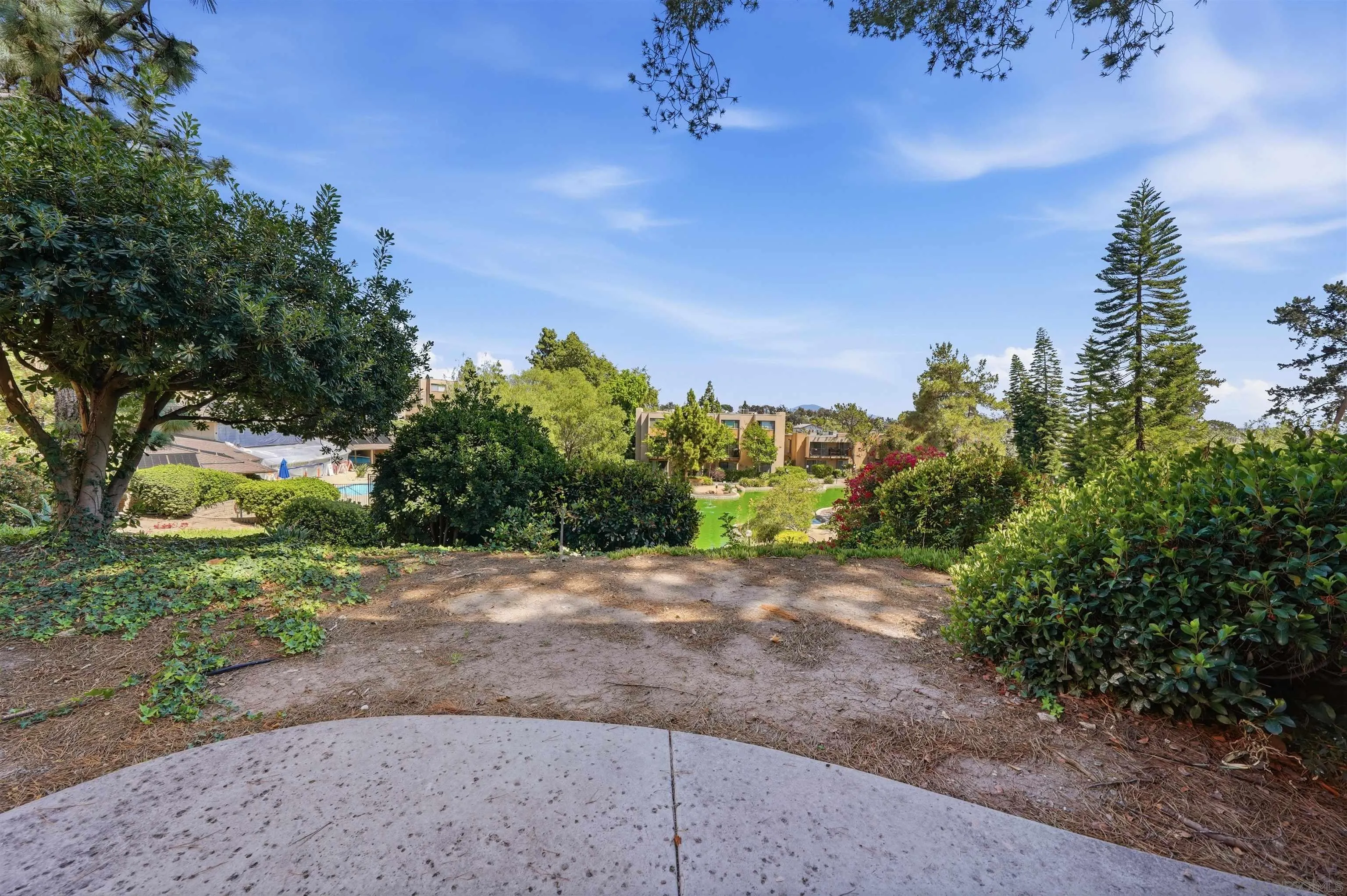 Photo #21: 260010216 Listing: Photo #21